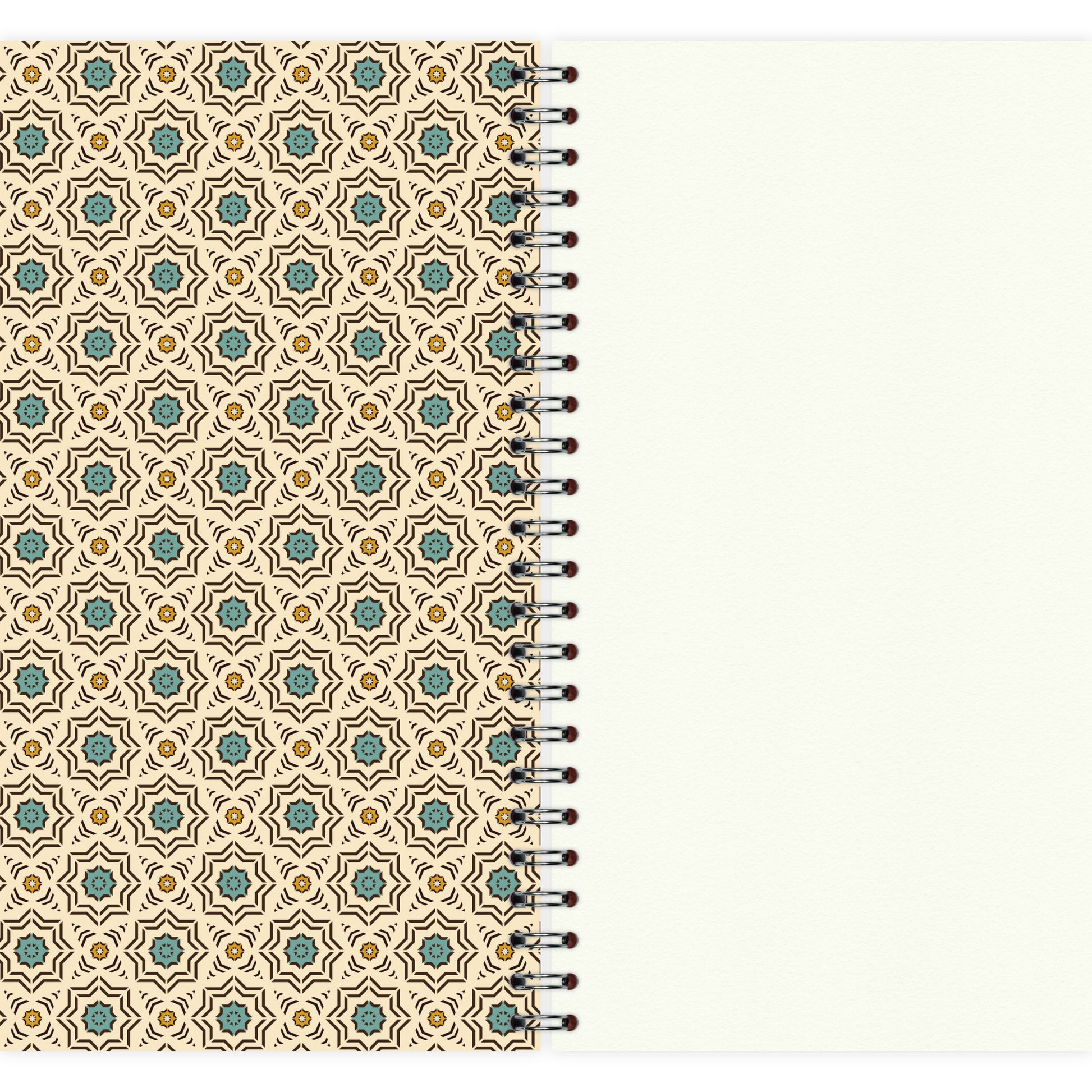 Picture of Notebook
