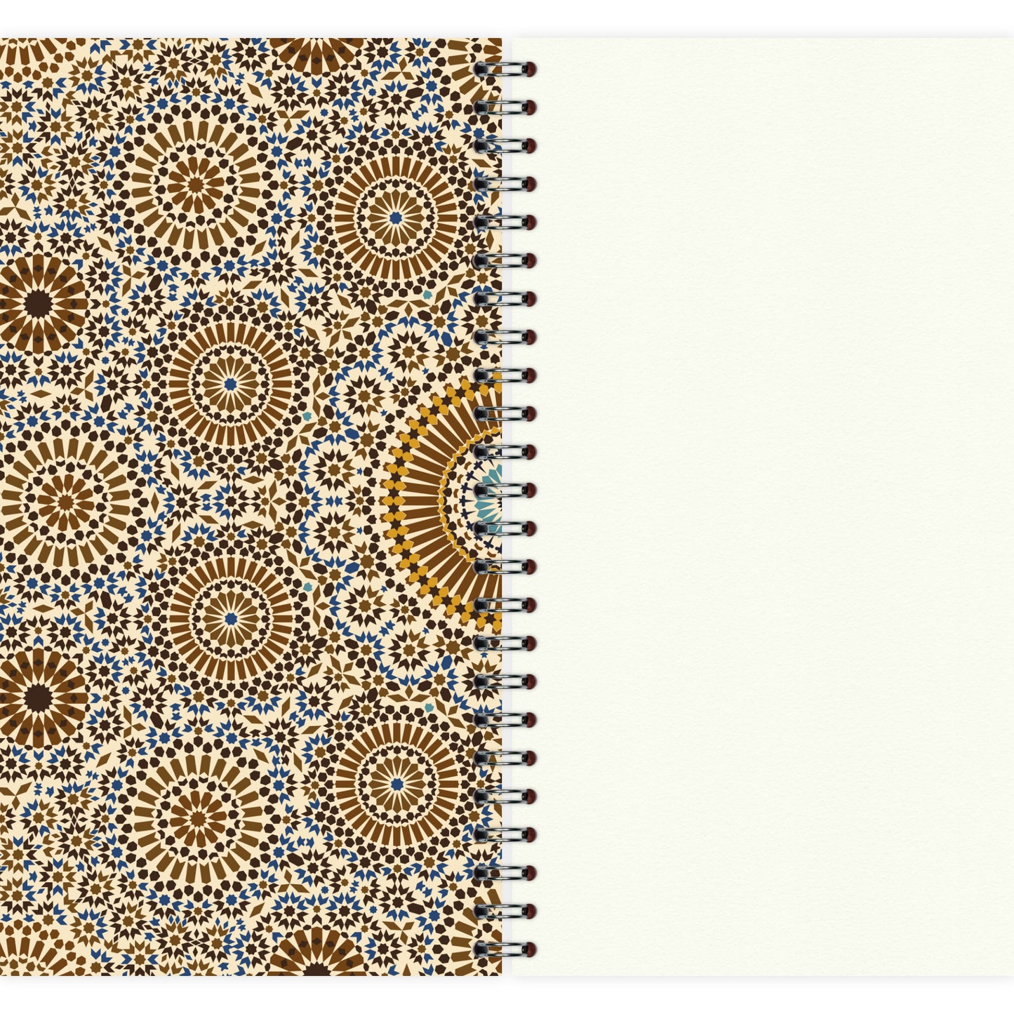 Picture of Notebook