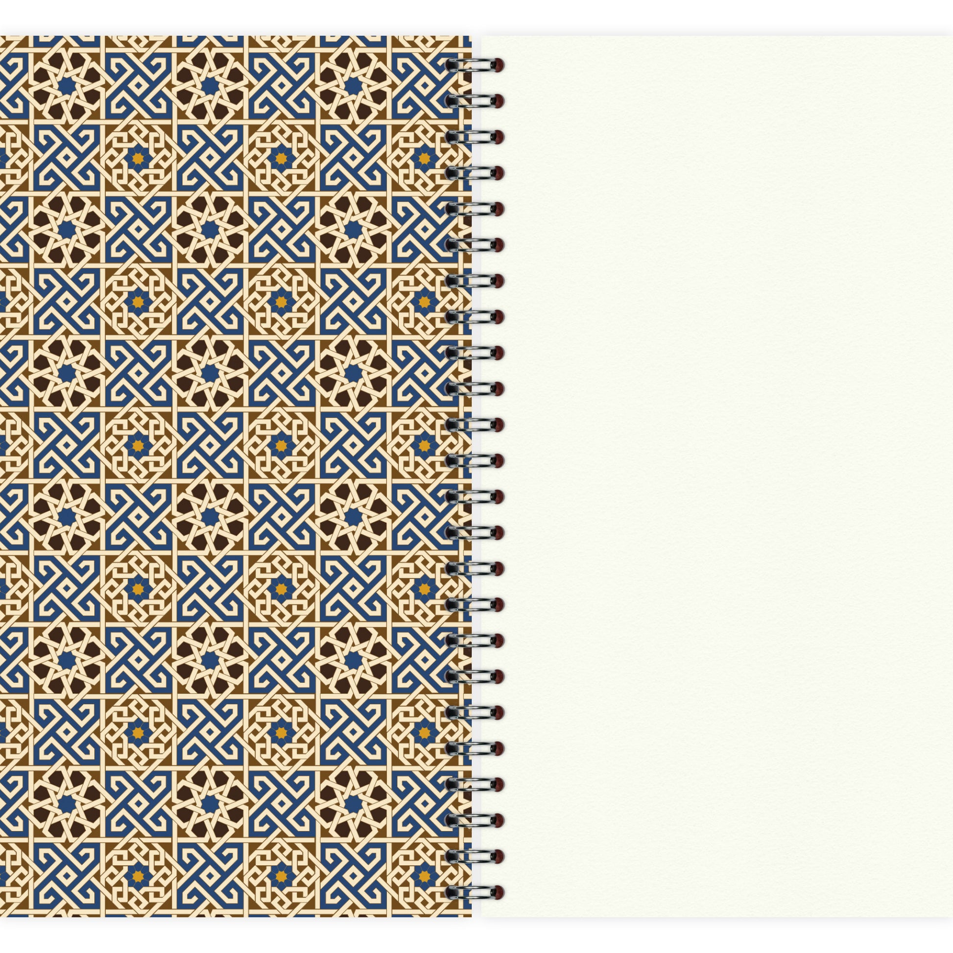 Picture of Notebook