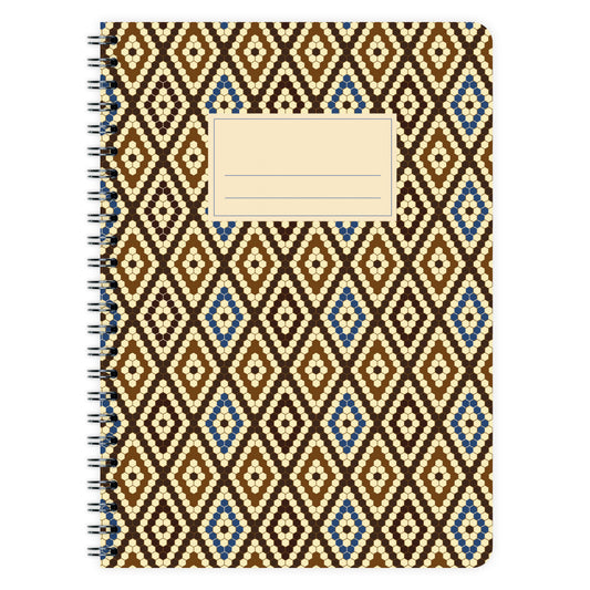Picture of Notebook