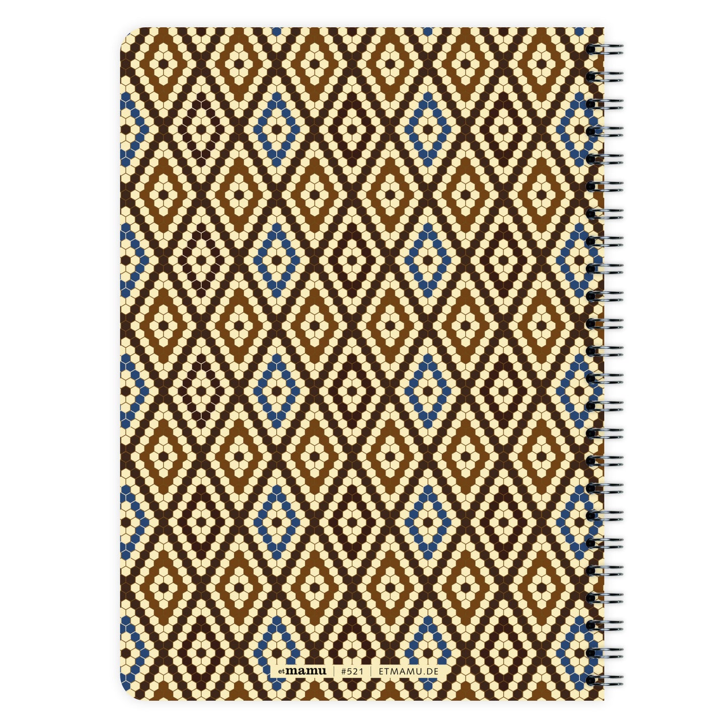 Picture of Notebook