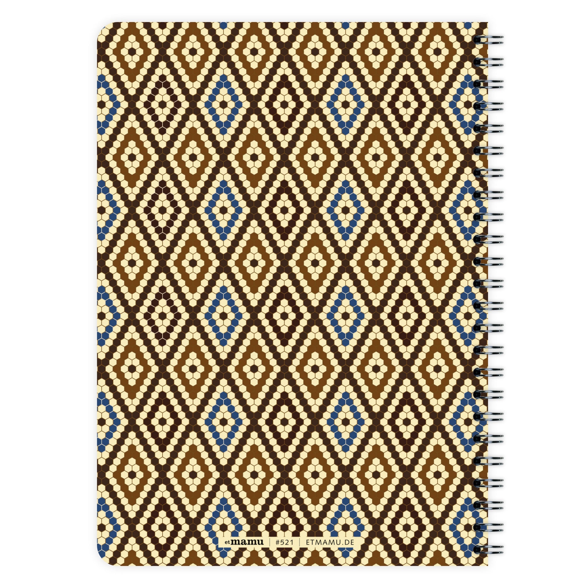 Picture of Notebook