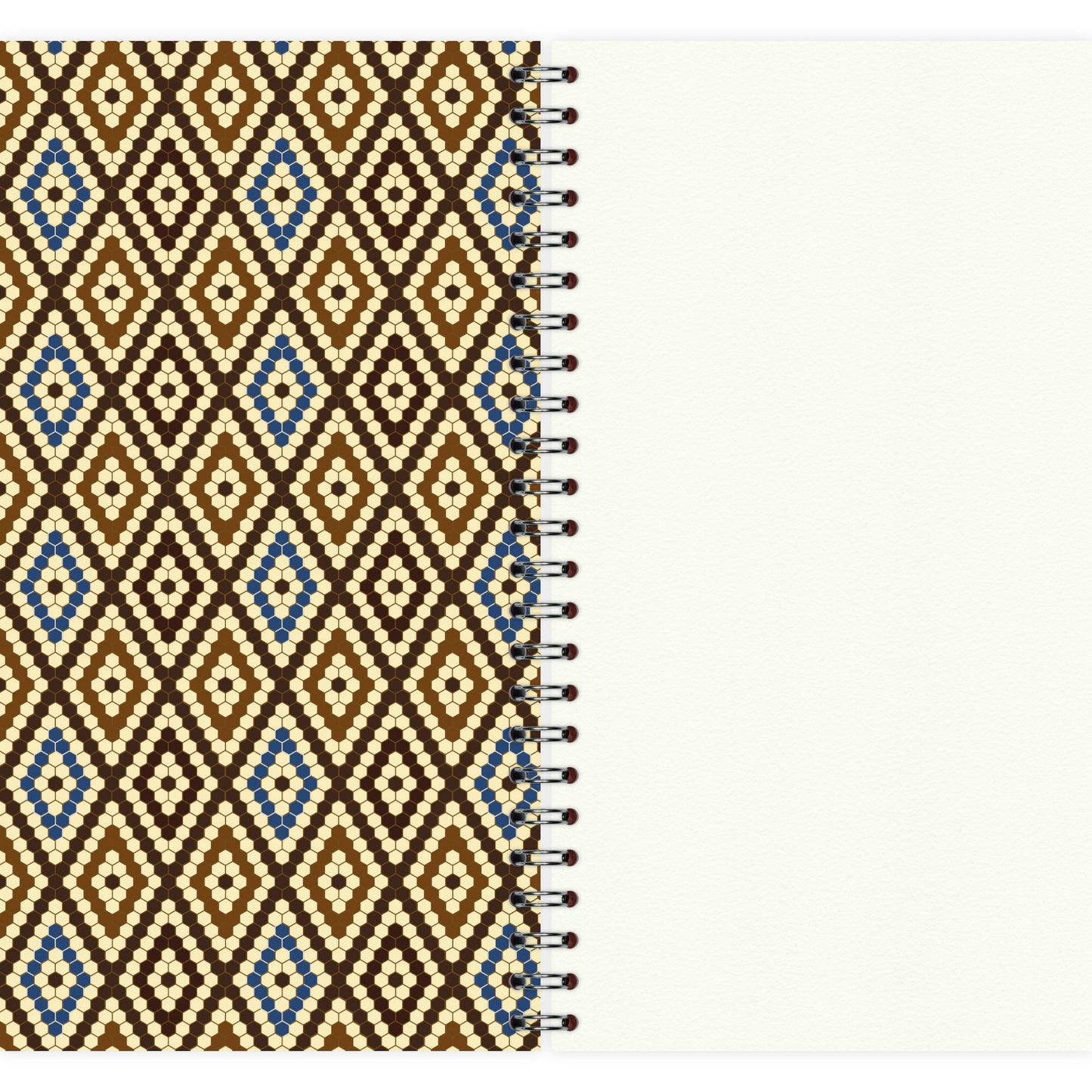 Picture of Notebook