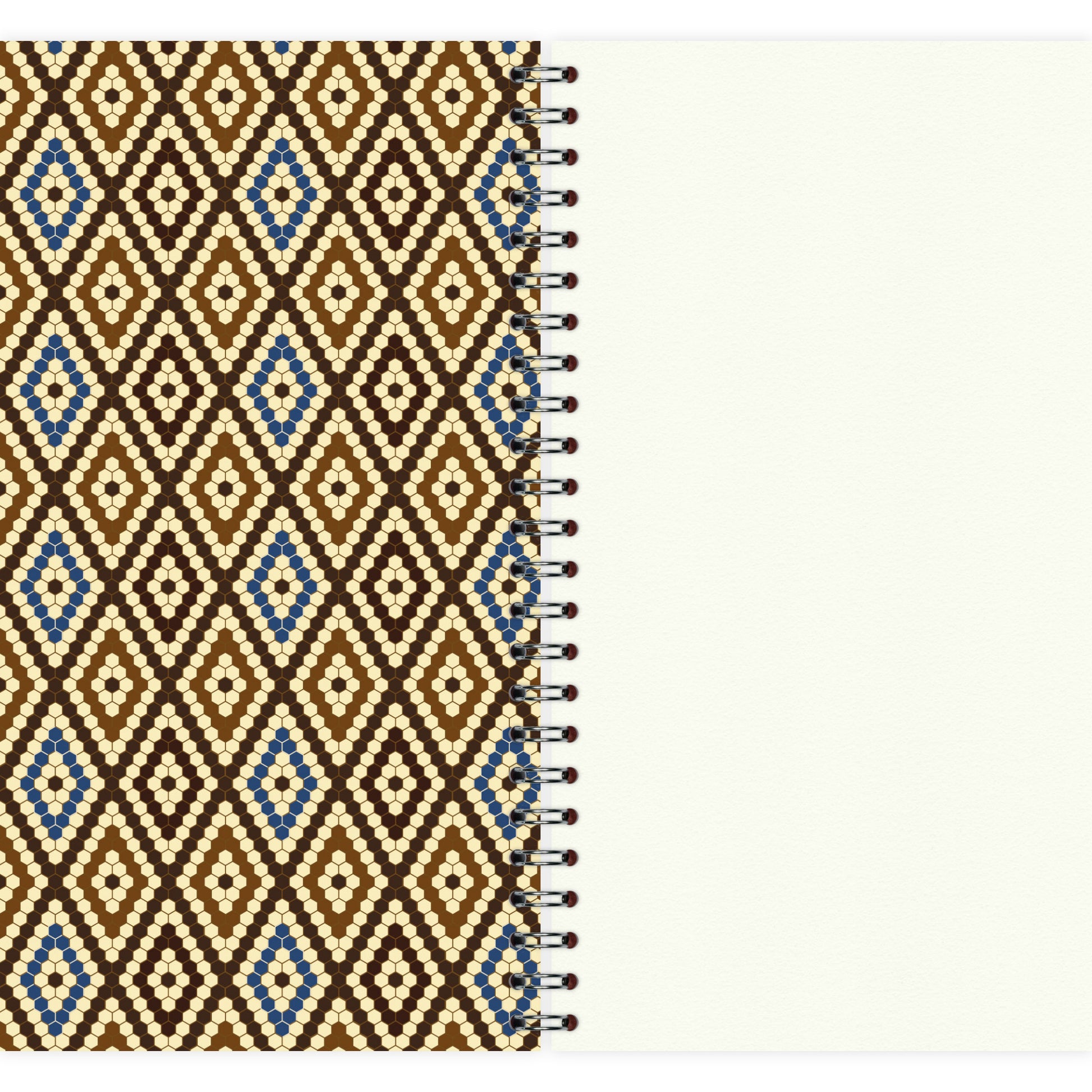 Picture of Notebook