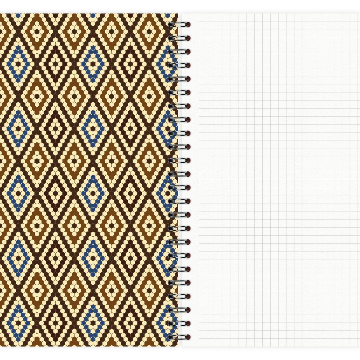 Picture of Notebook