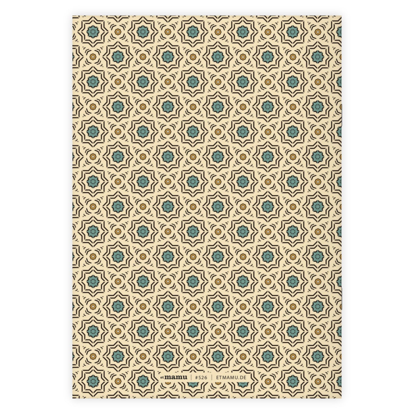 Picture of Notebook