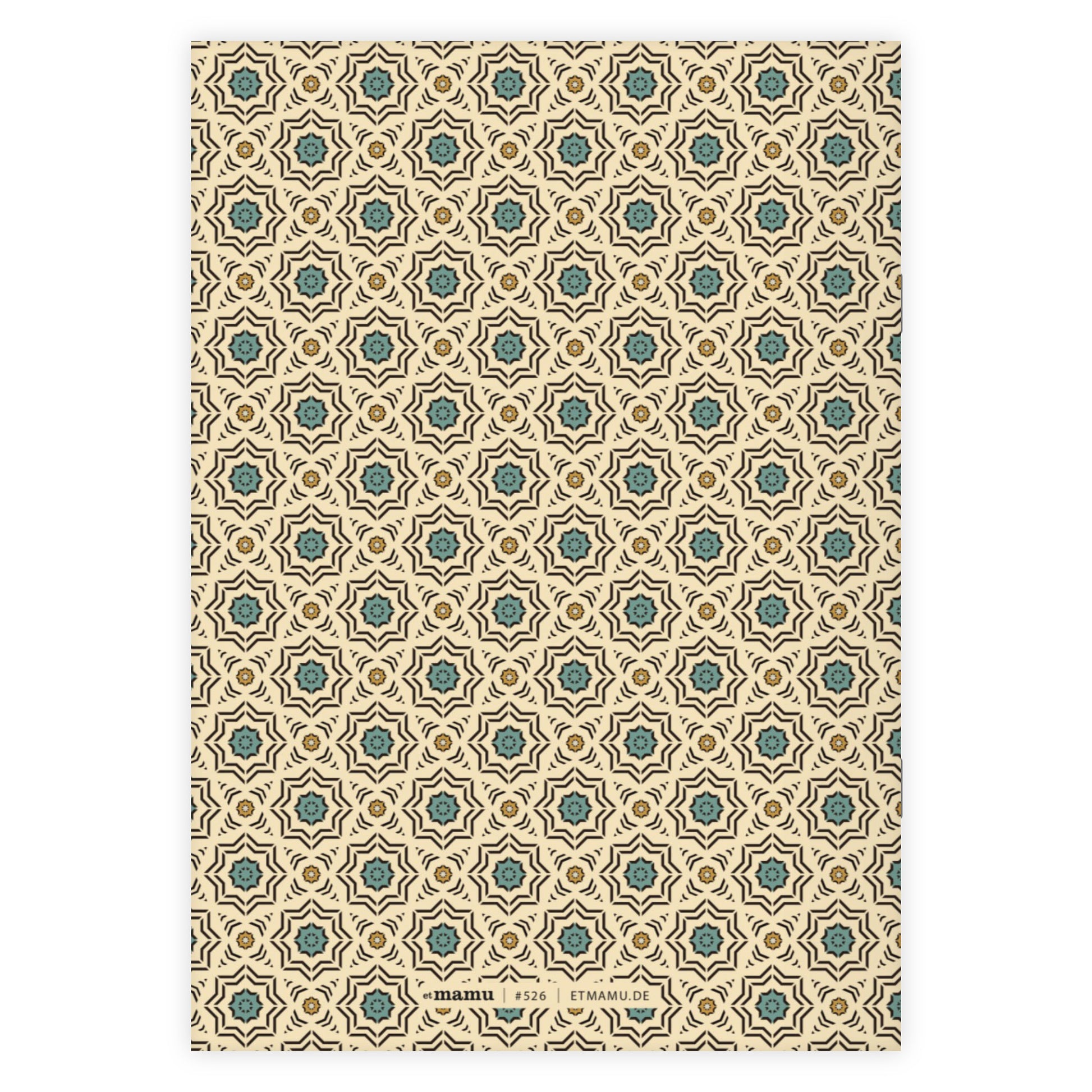 Picture of Notebook