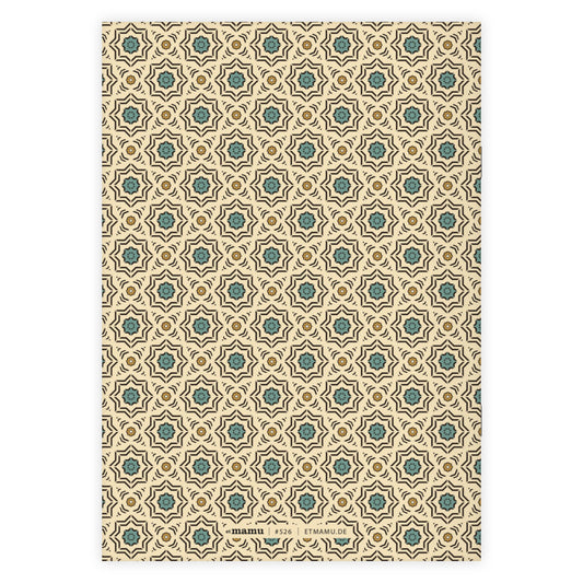 Picture of Notebook