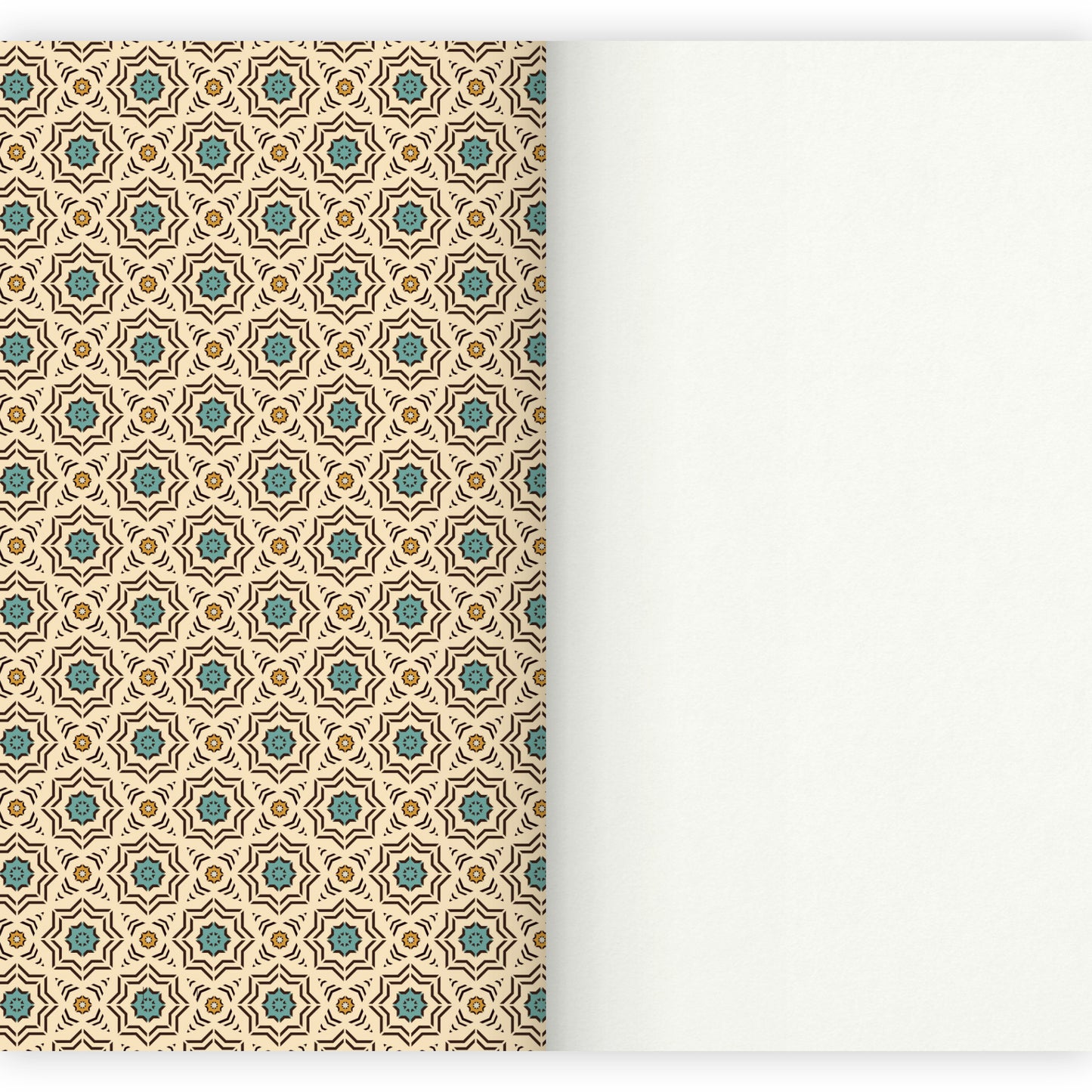 Picture of Notebook
