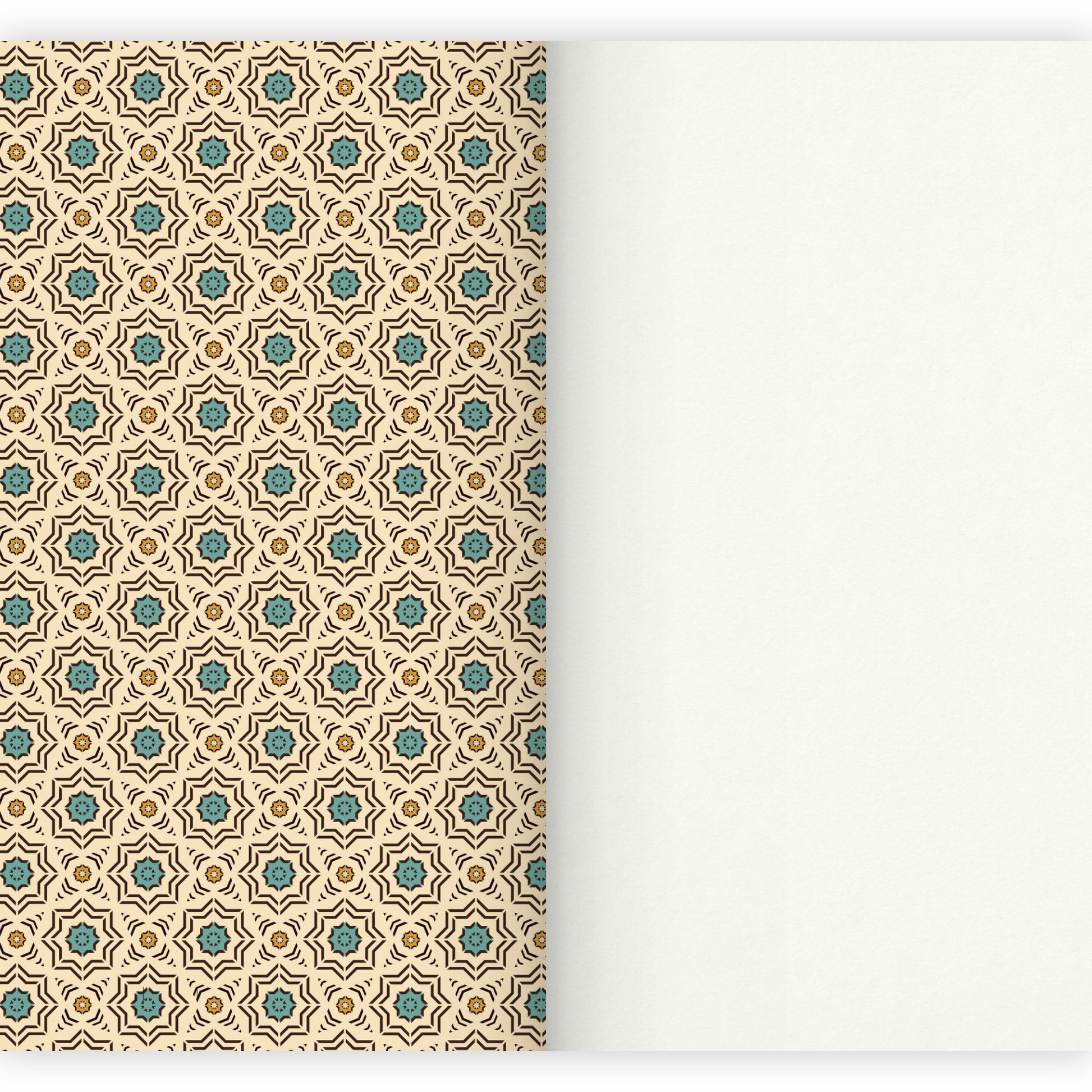Picture of Notebook