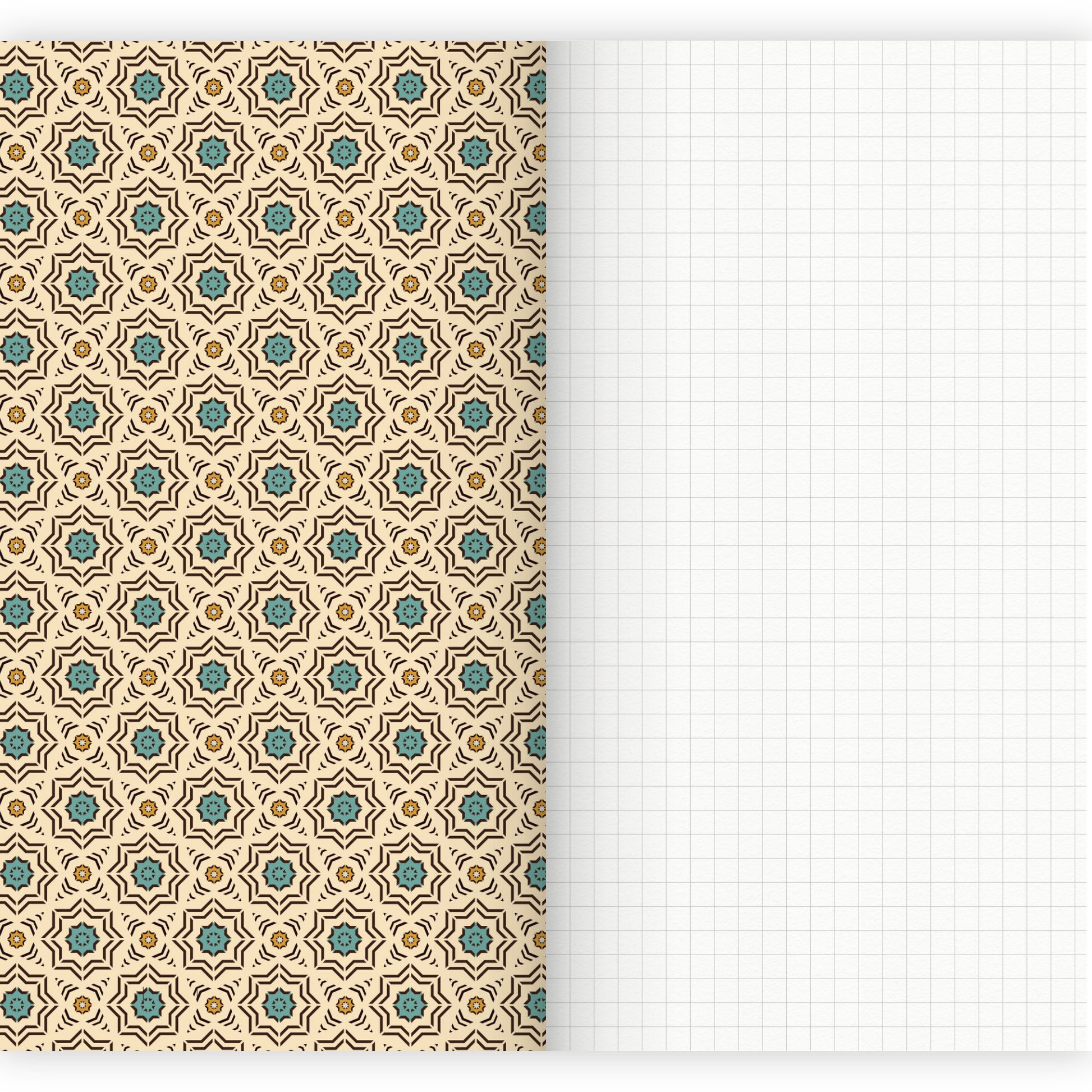 Picture of Notebook
