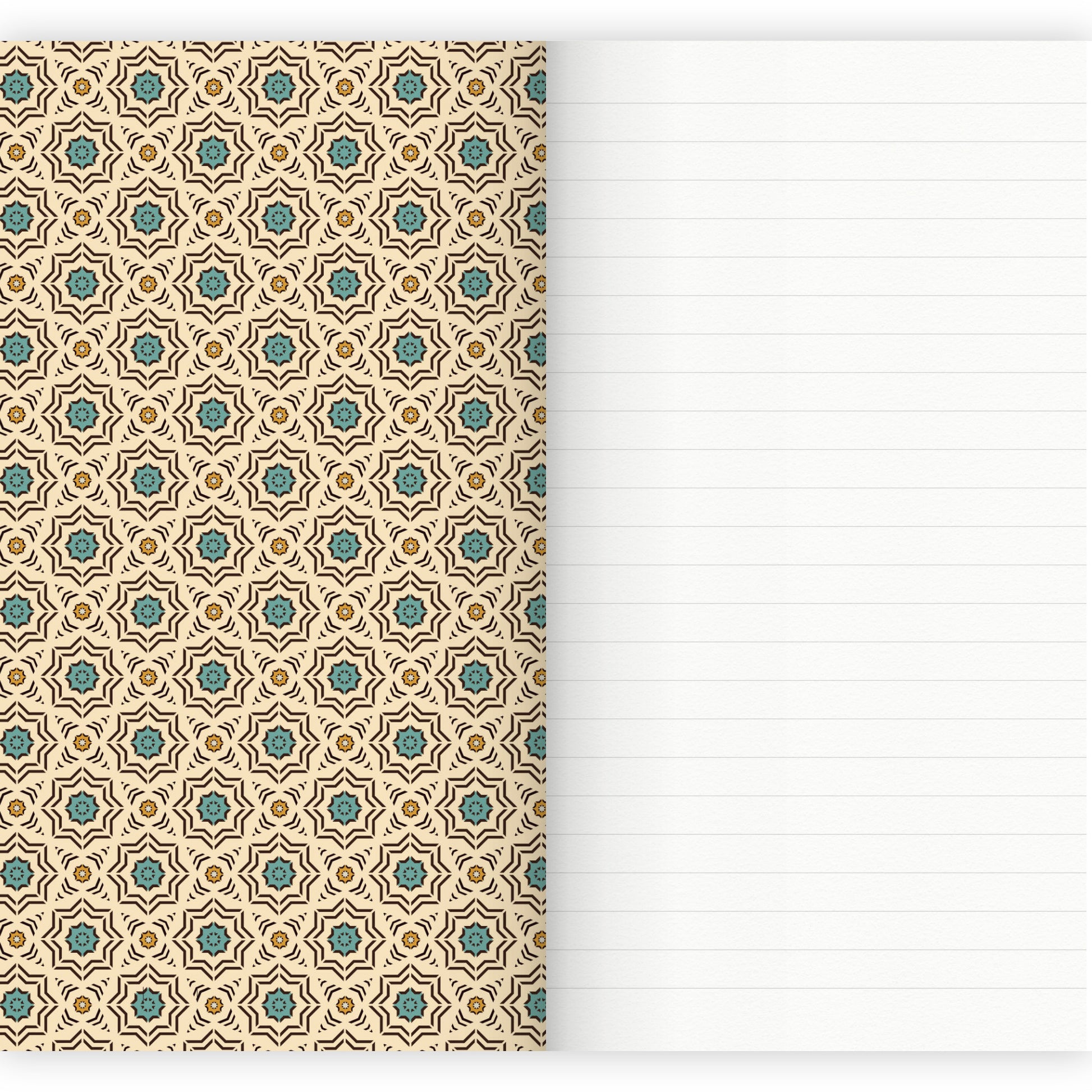 Picture of Notebook