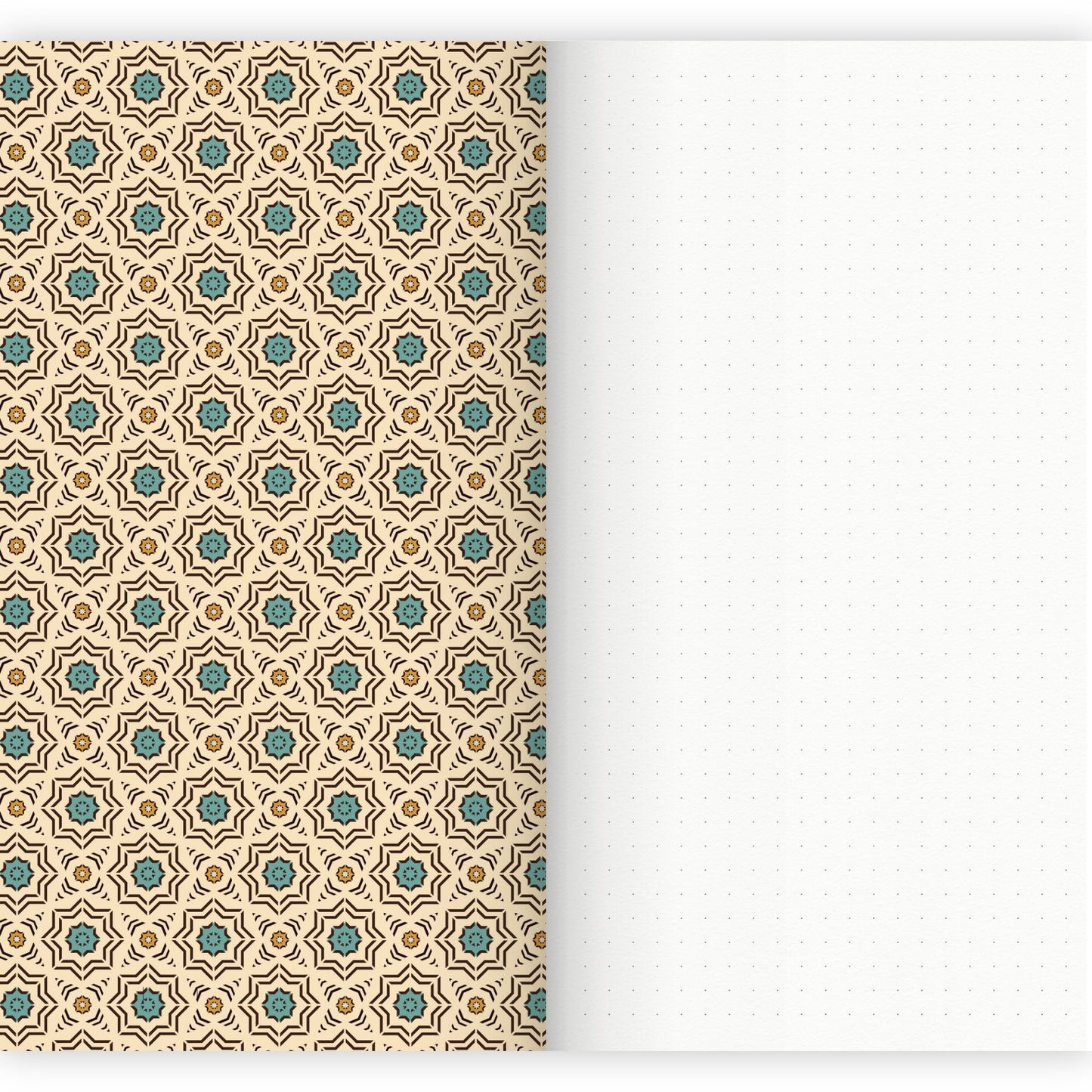 Picture of Notebook