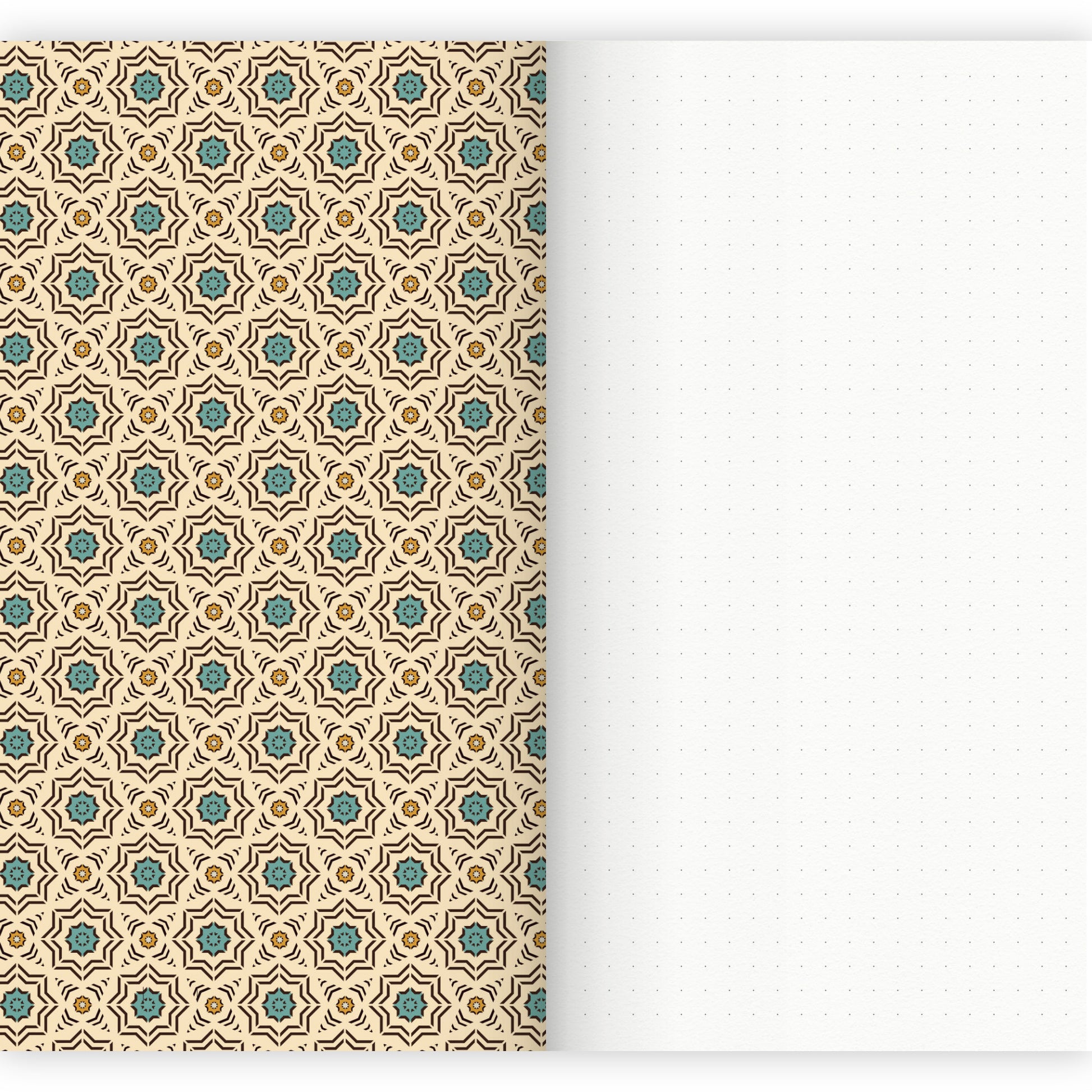 Picture of Notebook