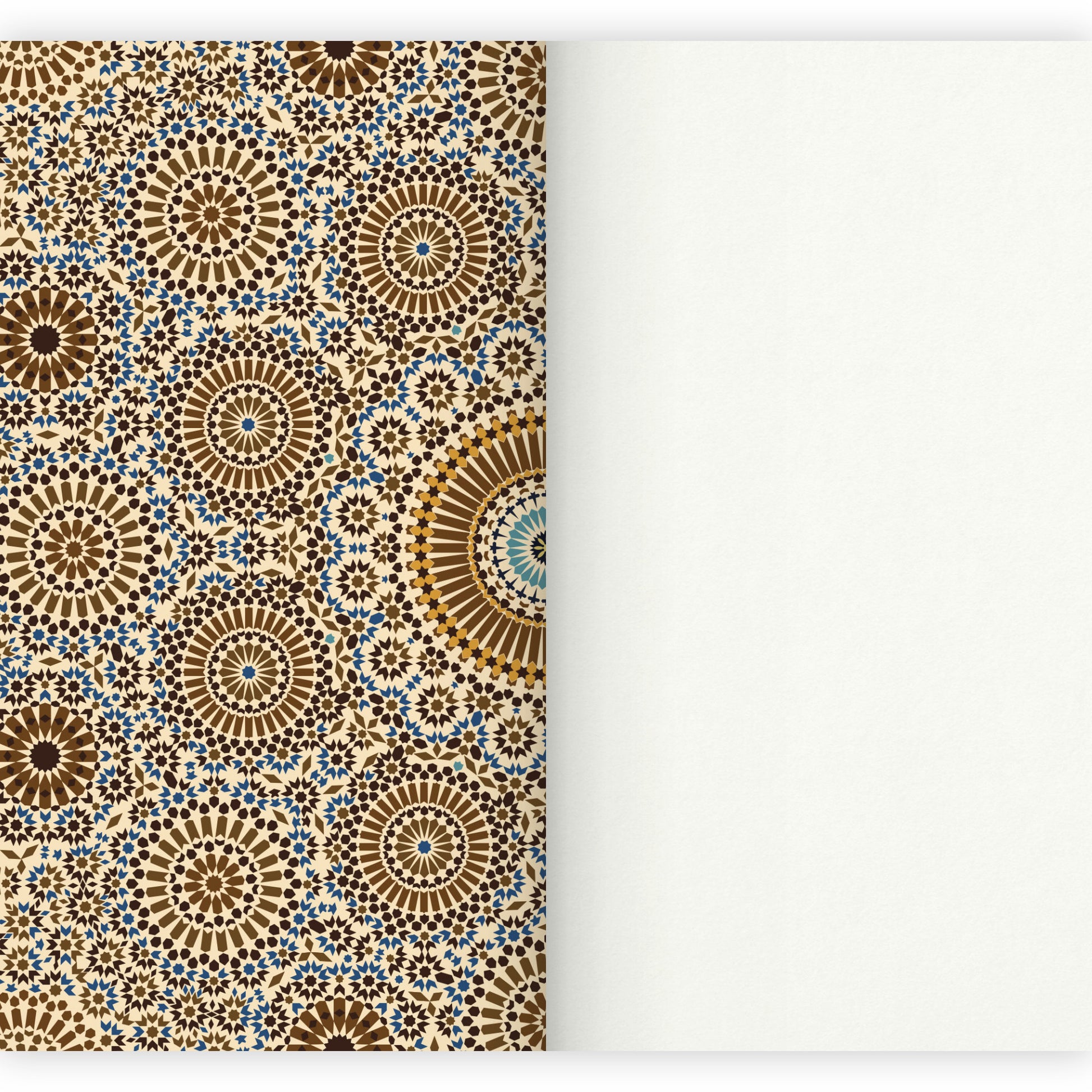 Picture of Notebook