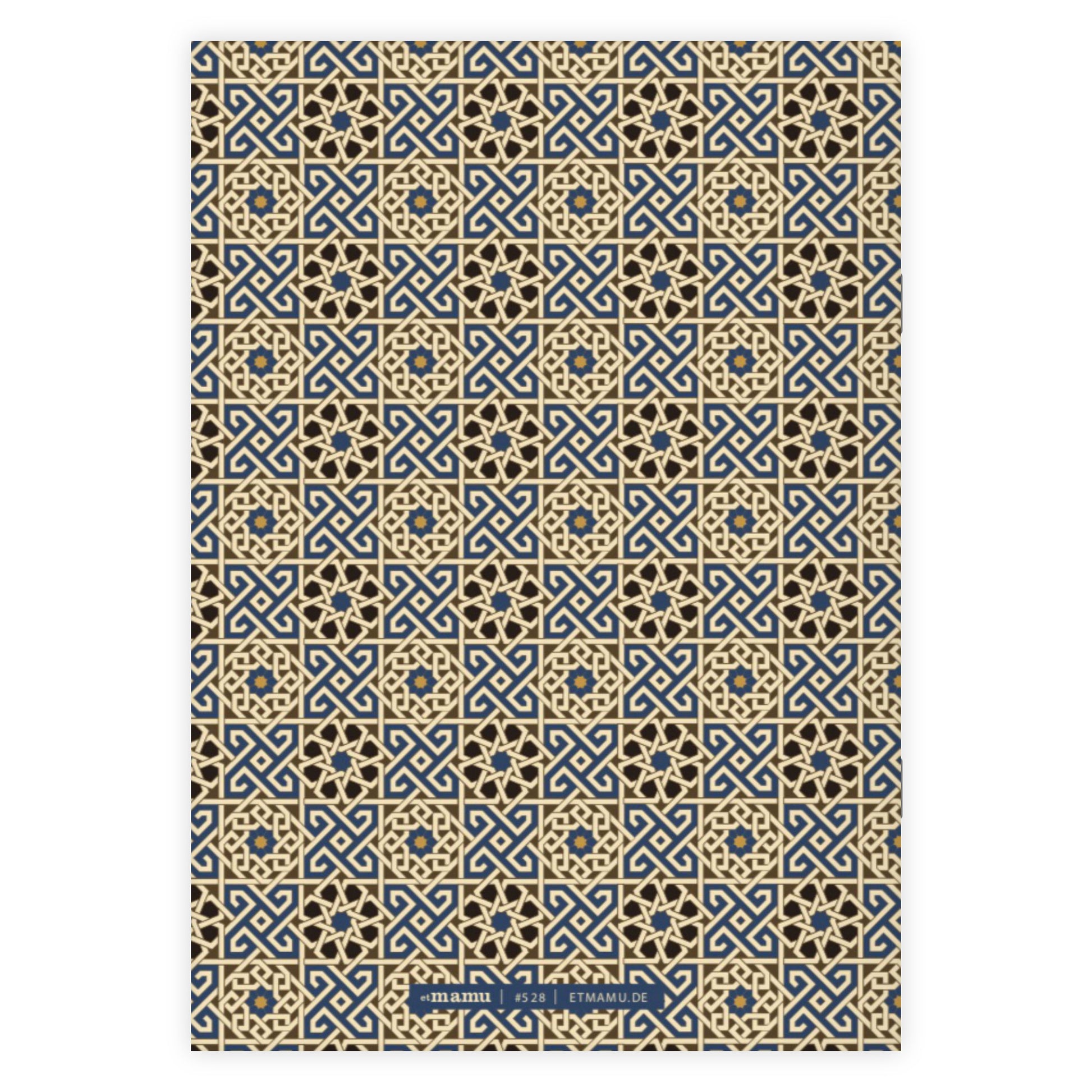 Picture of Notebook