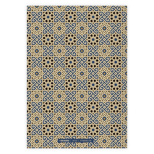Picture of Notebook