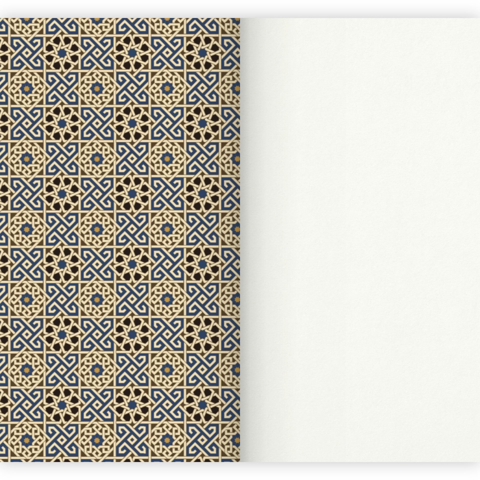 Picture of Notebook