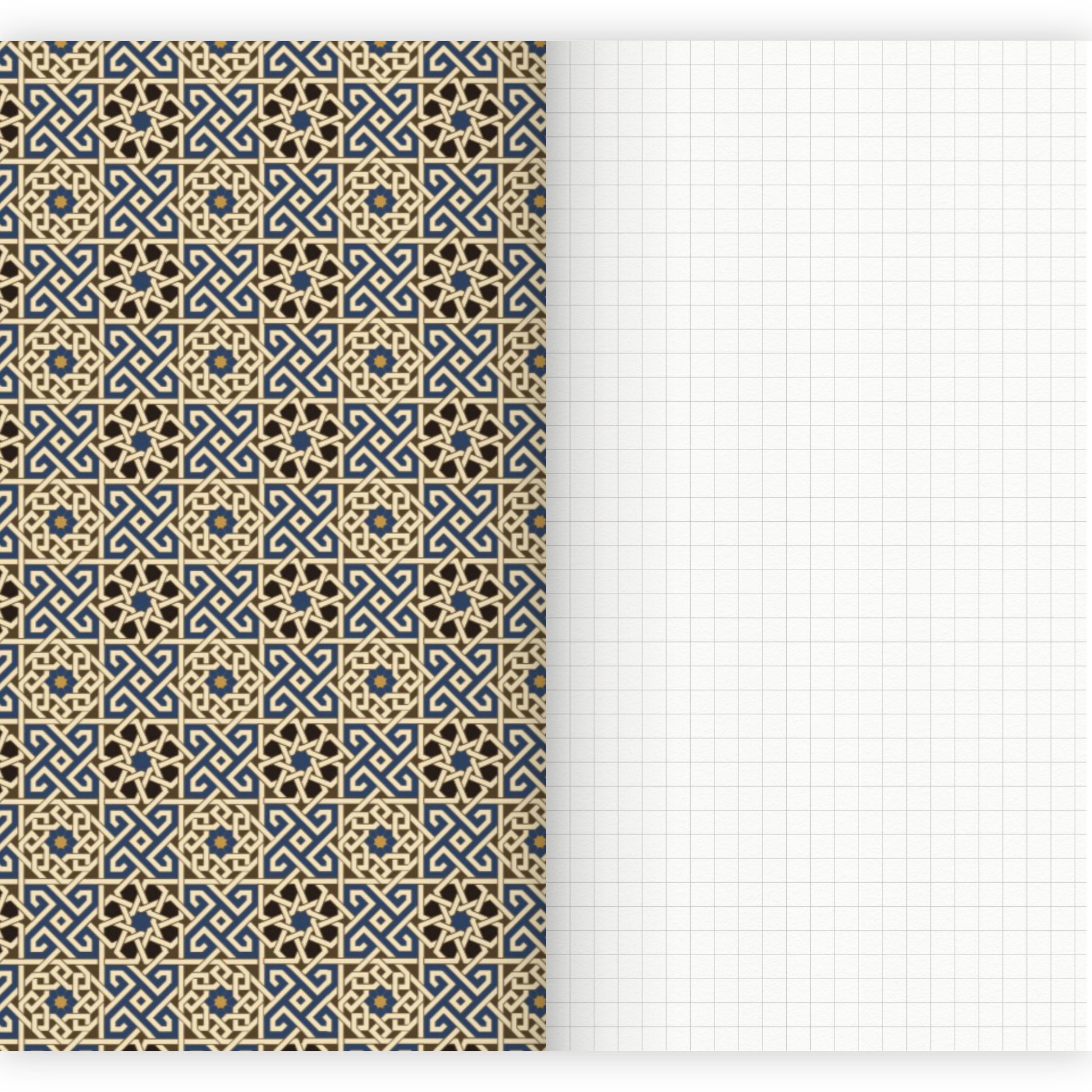 Picture of Notebook