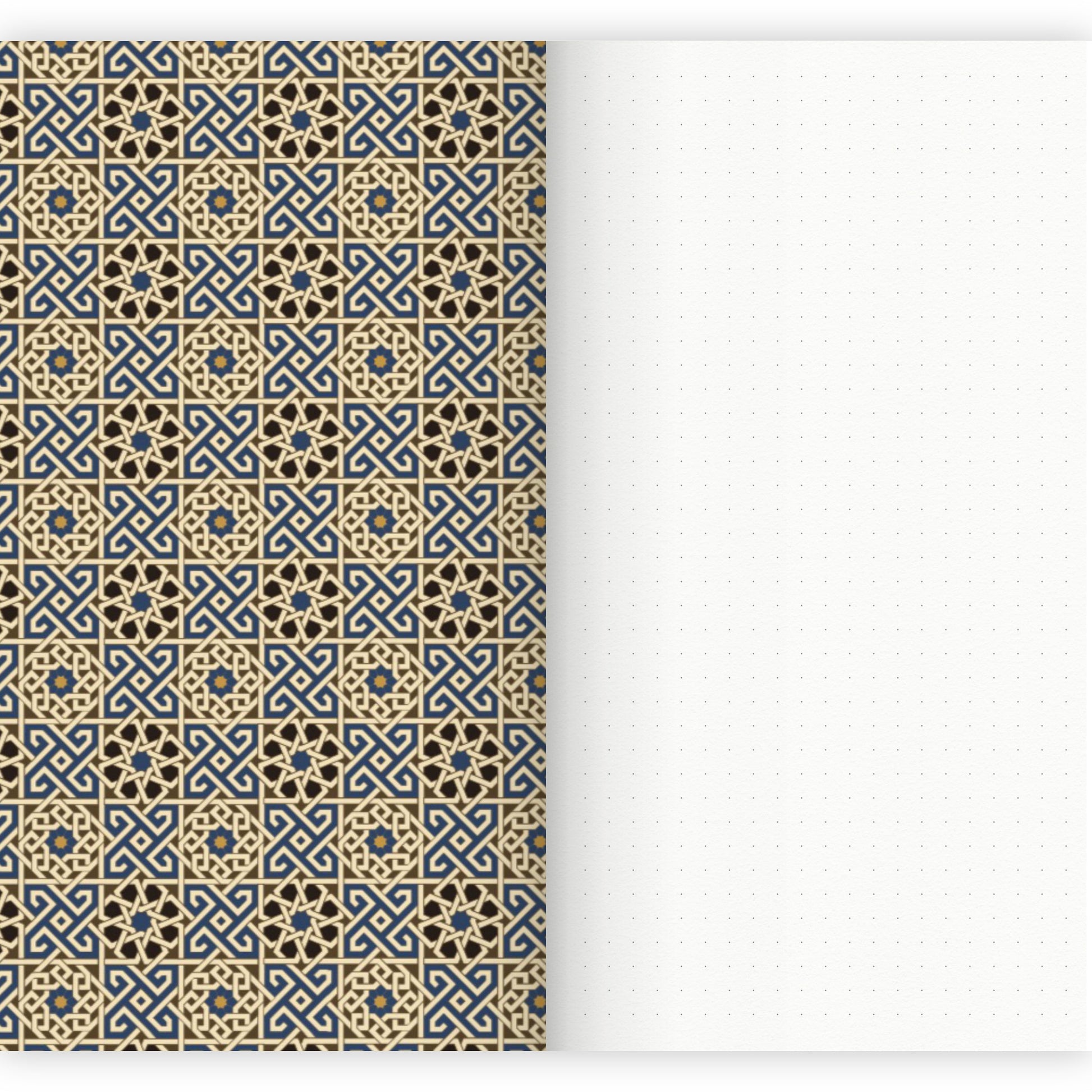 Picture of Notebook