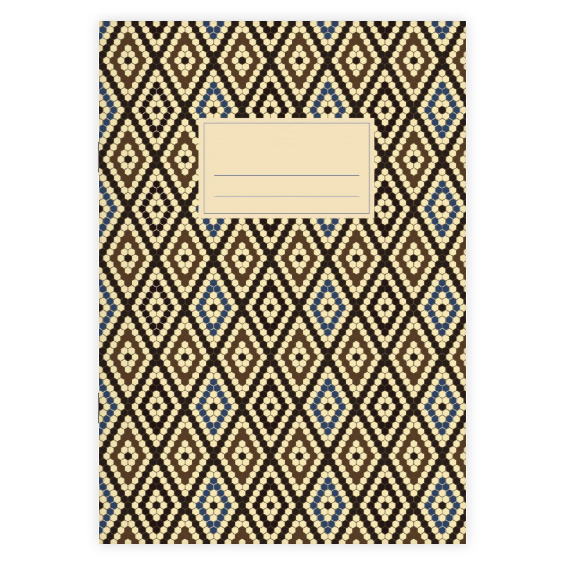 Picture of Notebook