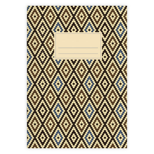 Picture of Notebook