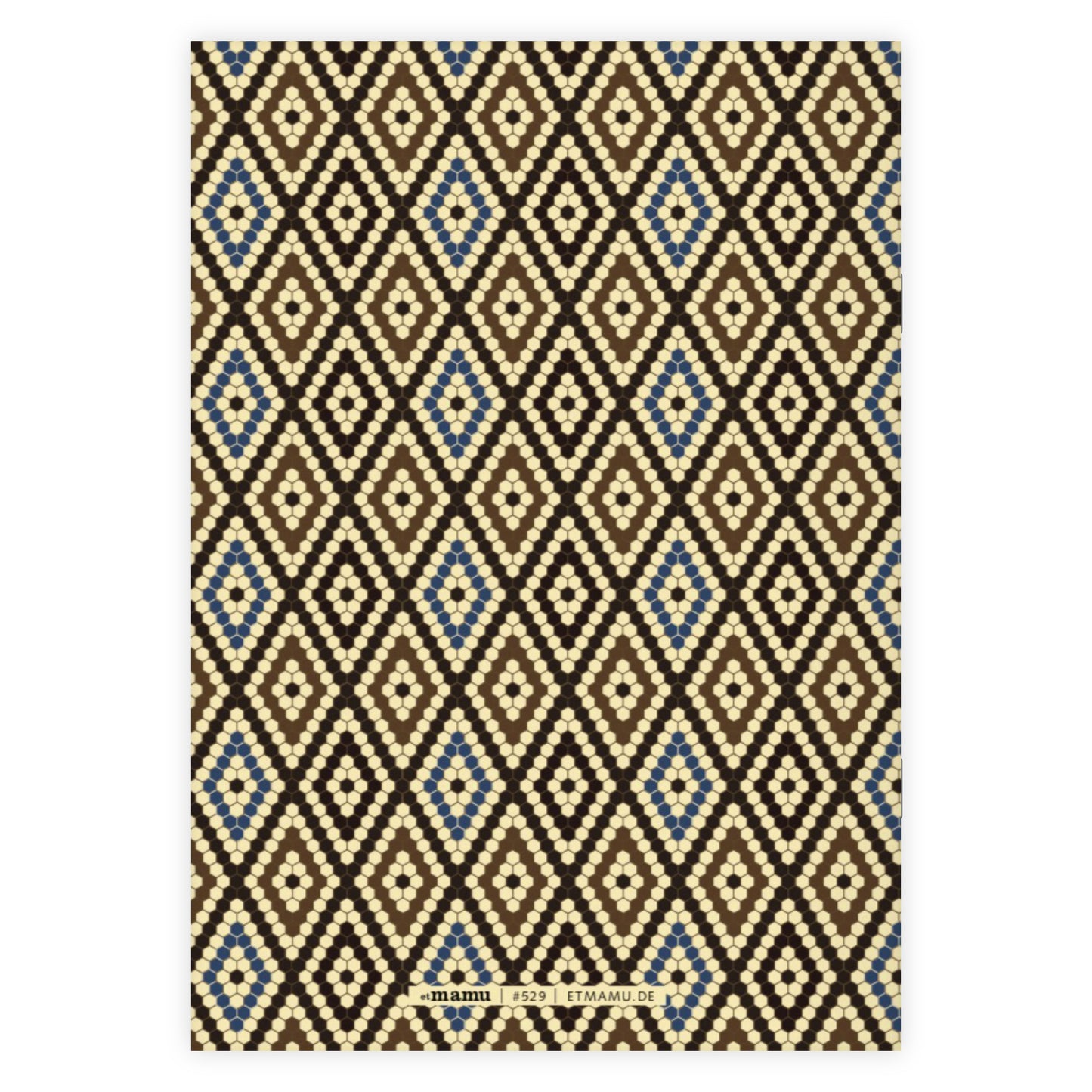 Picture of Notebook