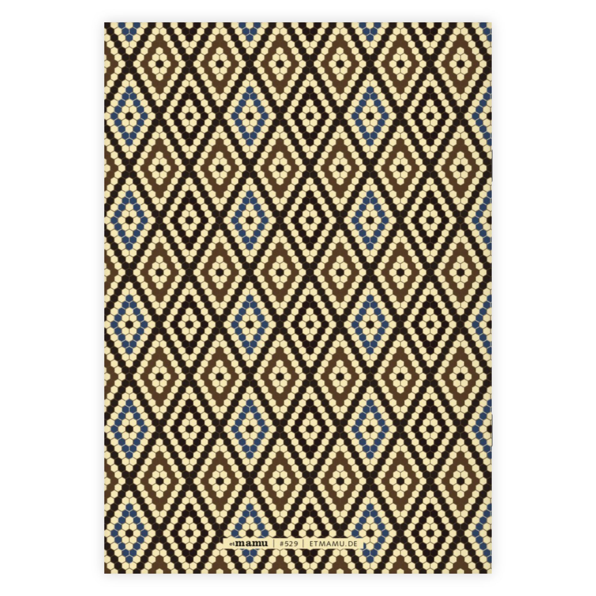 Picture of Notebook