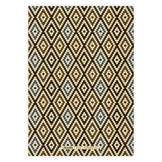 Picture of Notebook