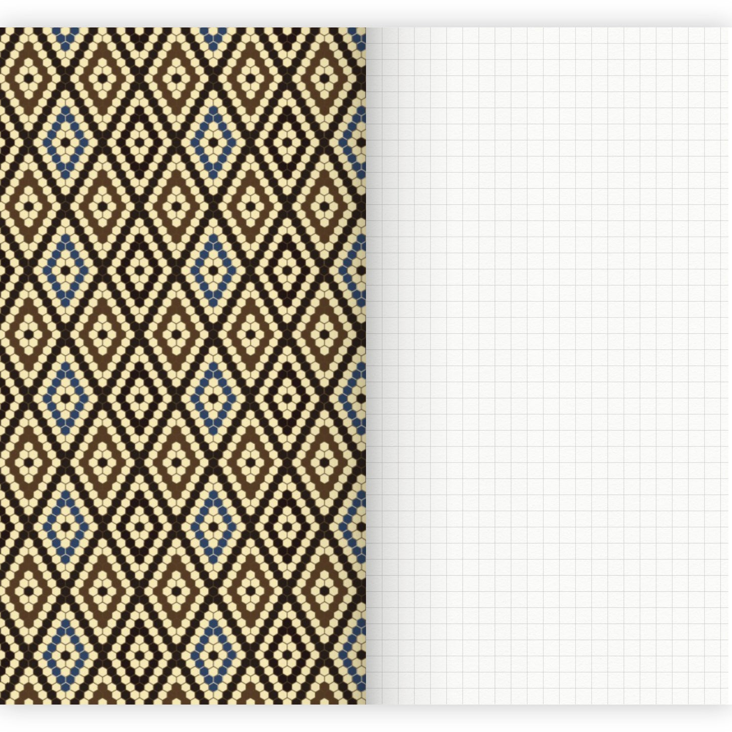 Picture of Notebook