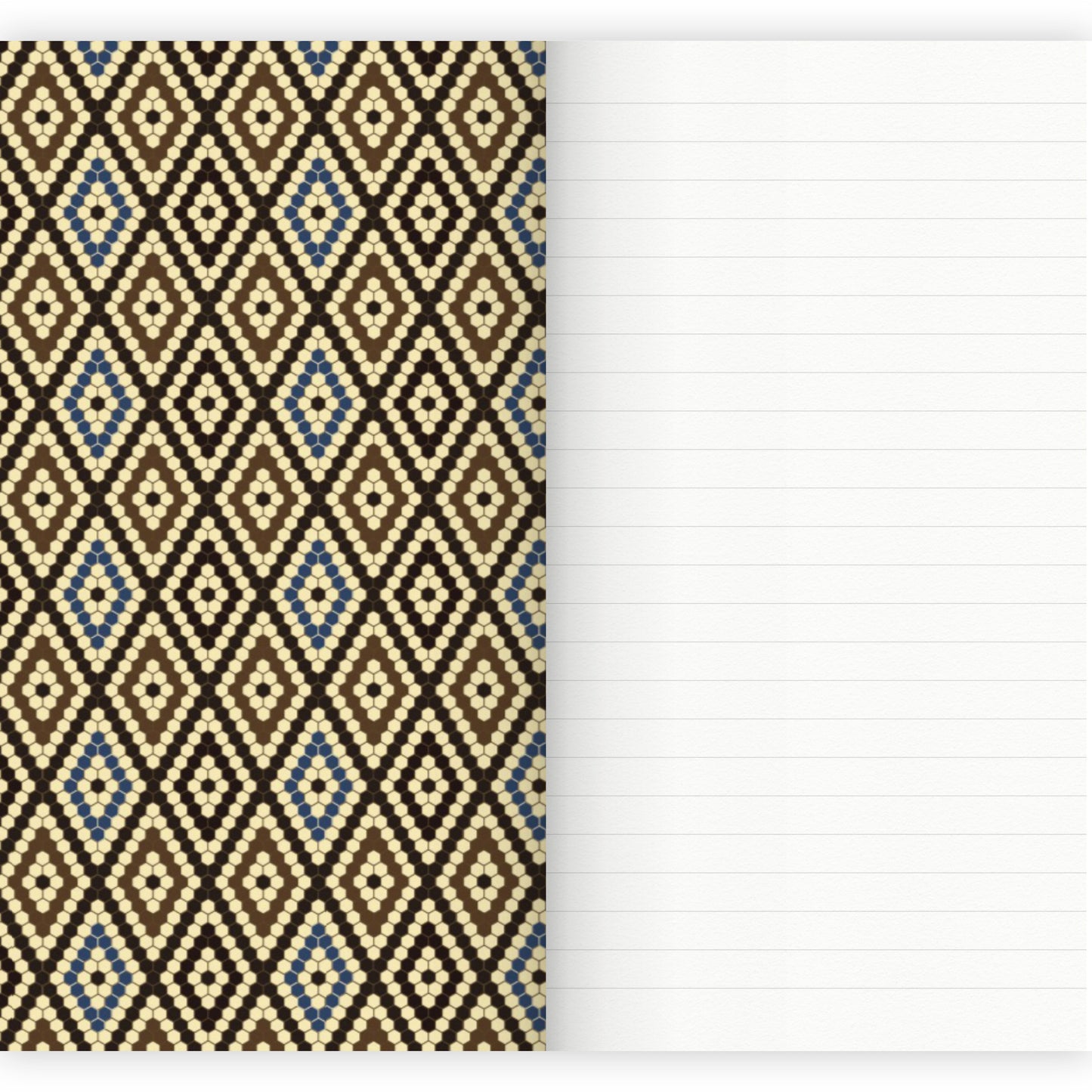 Picture of Notebook