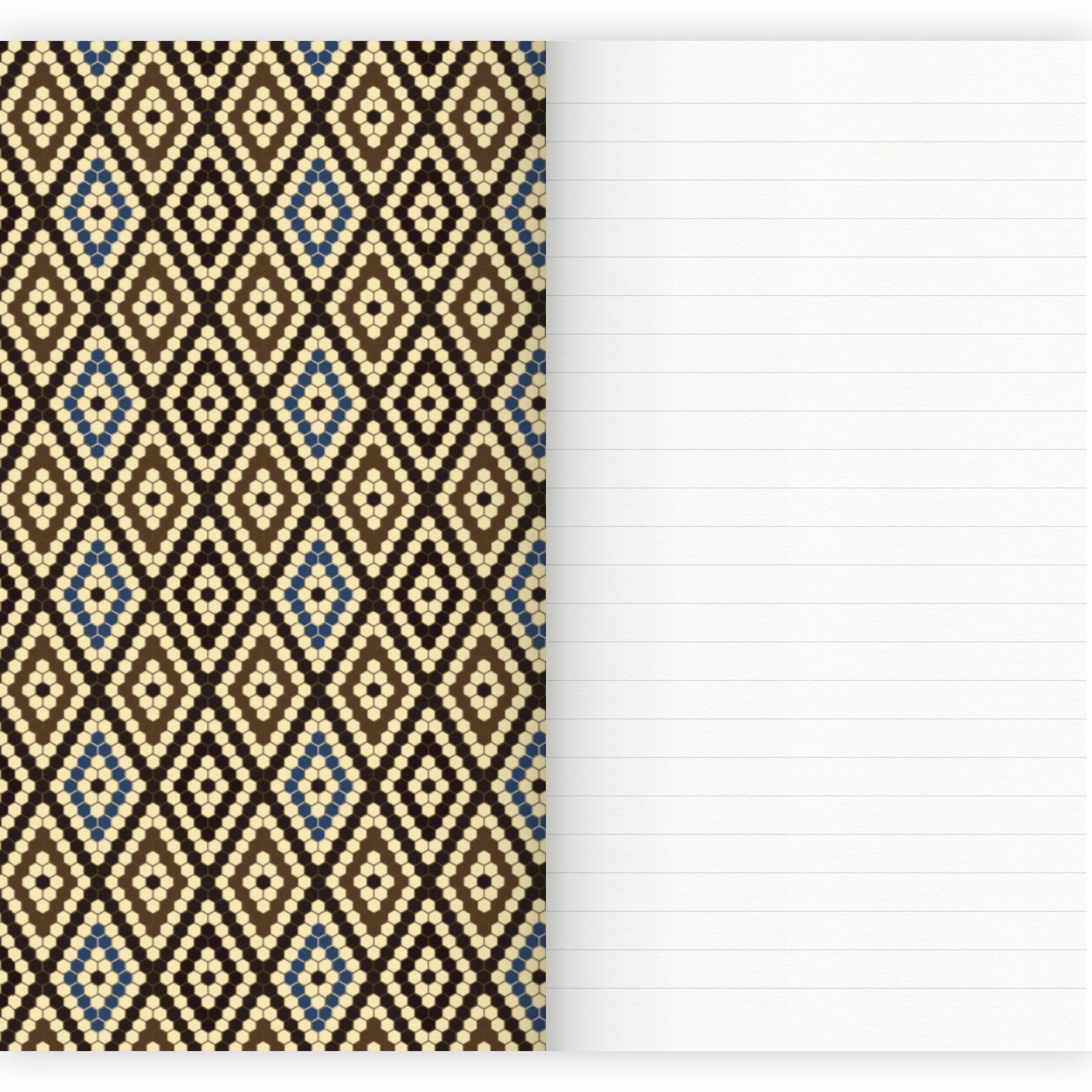 Picture of Notebook