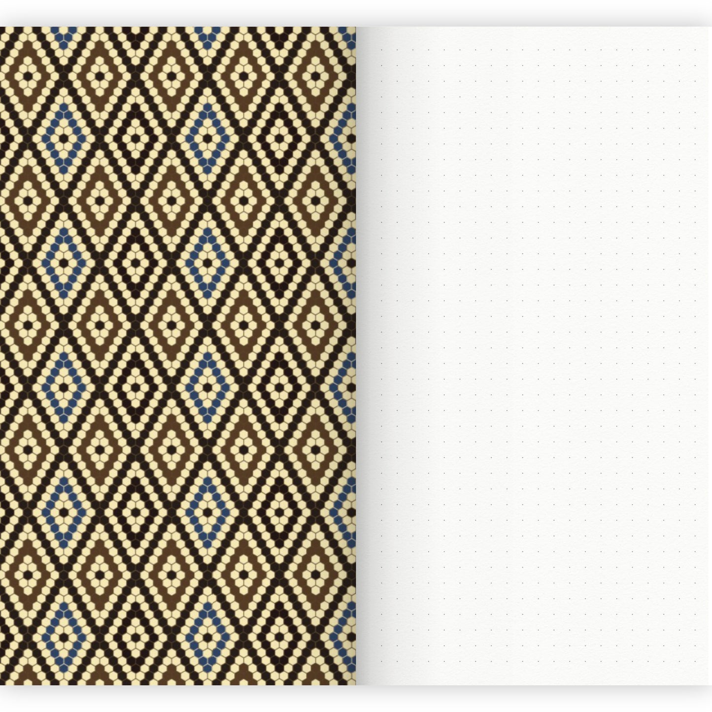 Picture of Notebook