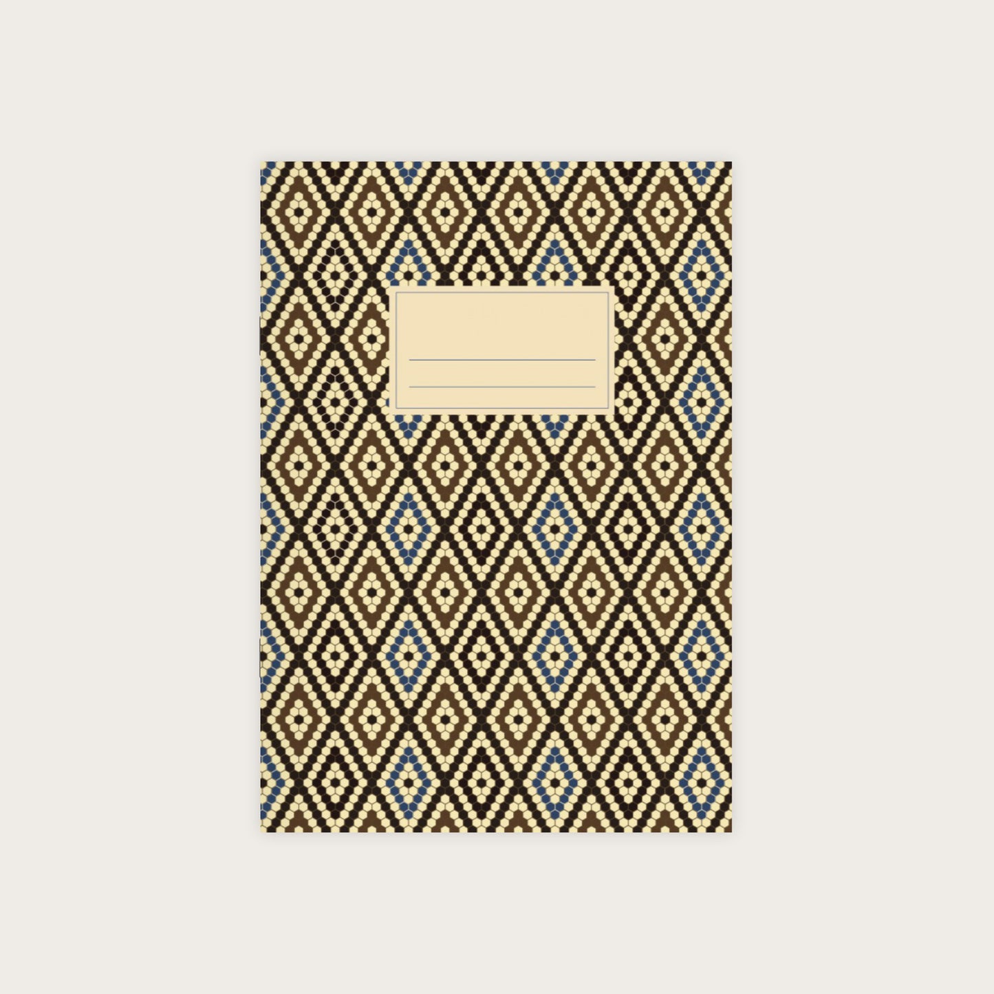 Picture of Notebook