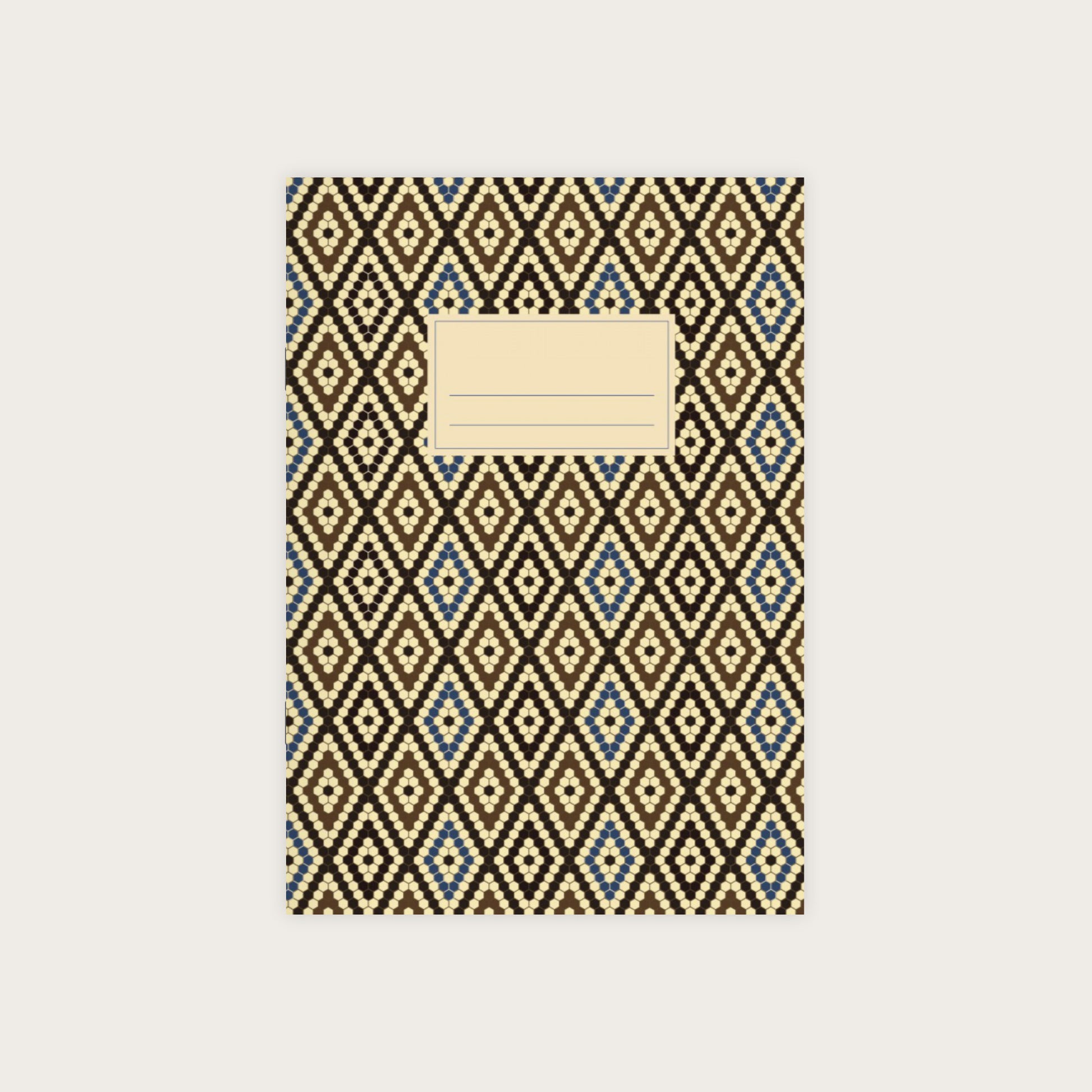 Picture of Notebook