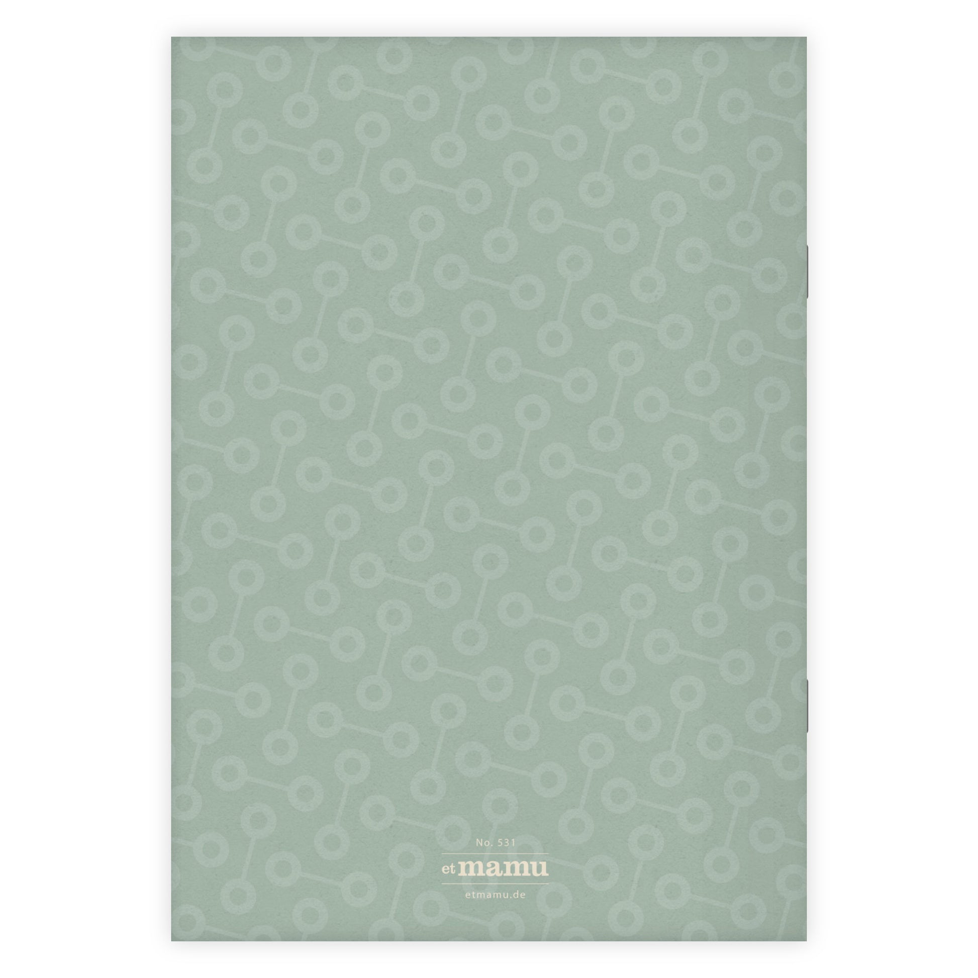 Picture of Notebook