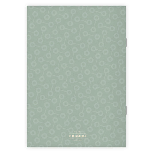 Picture of Notebook