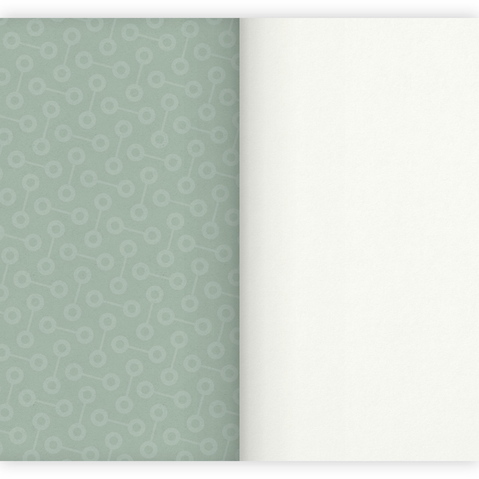 Picture of Notebook
