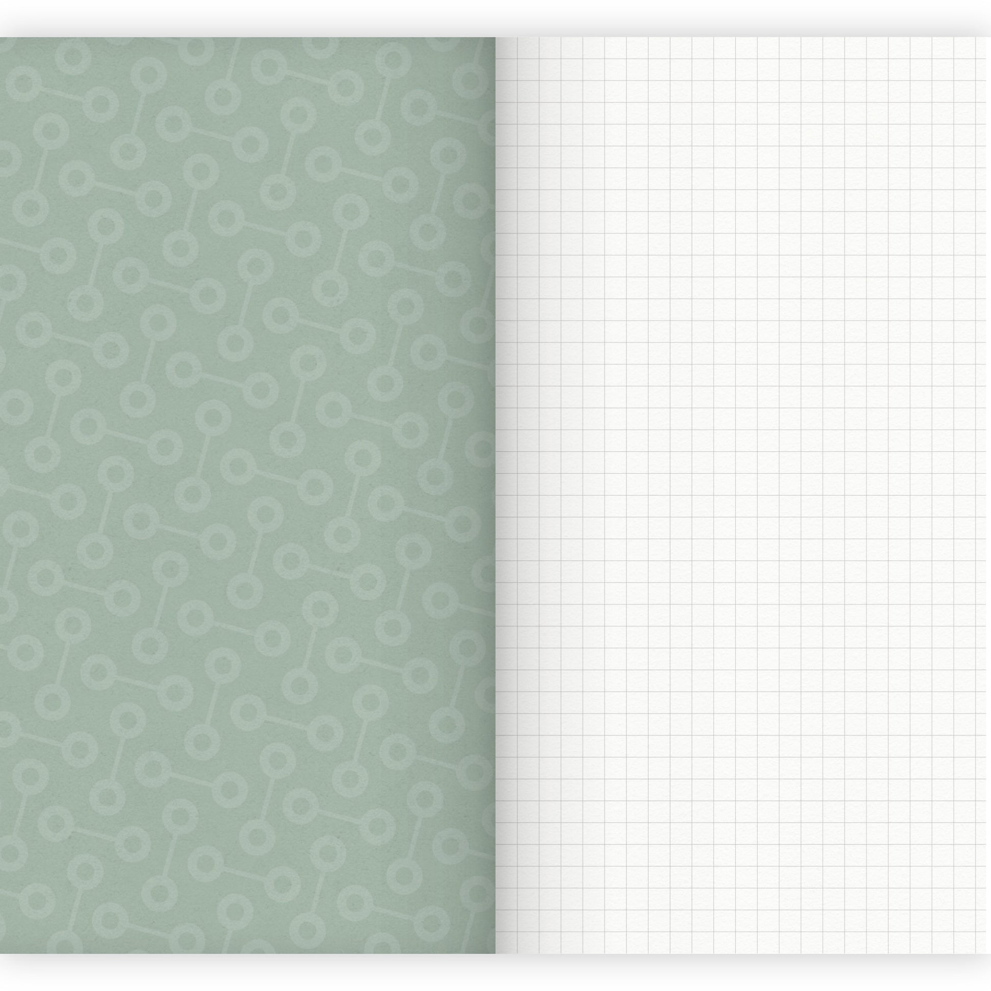 Picture of Notebook
