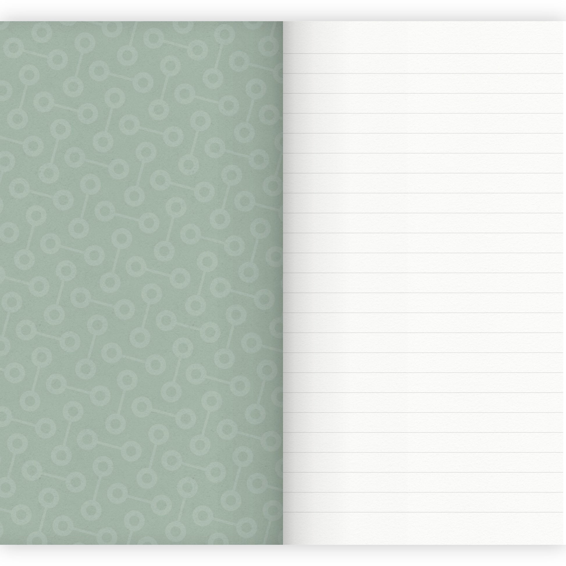 Picture of Notebook