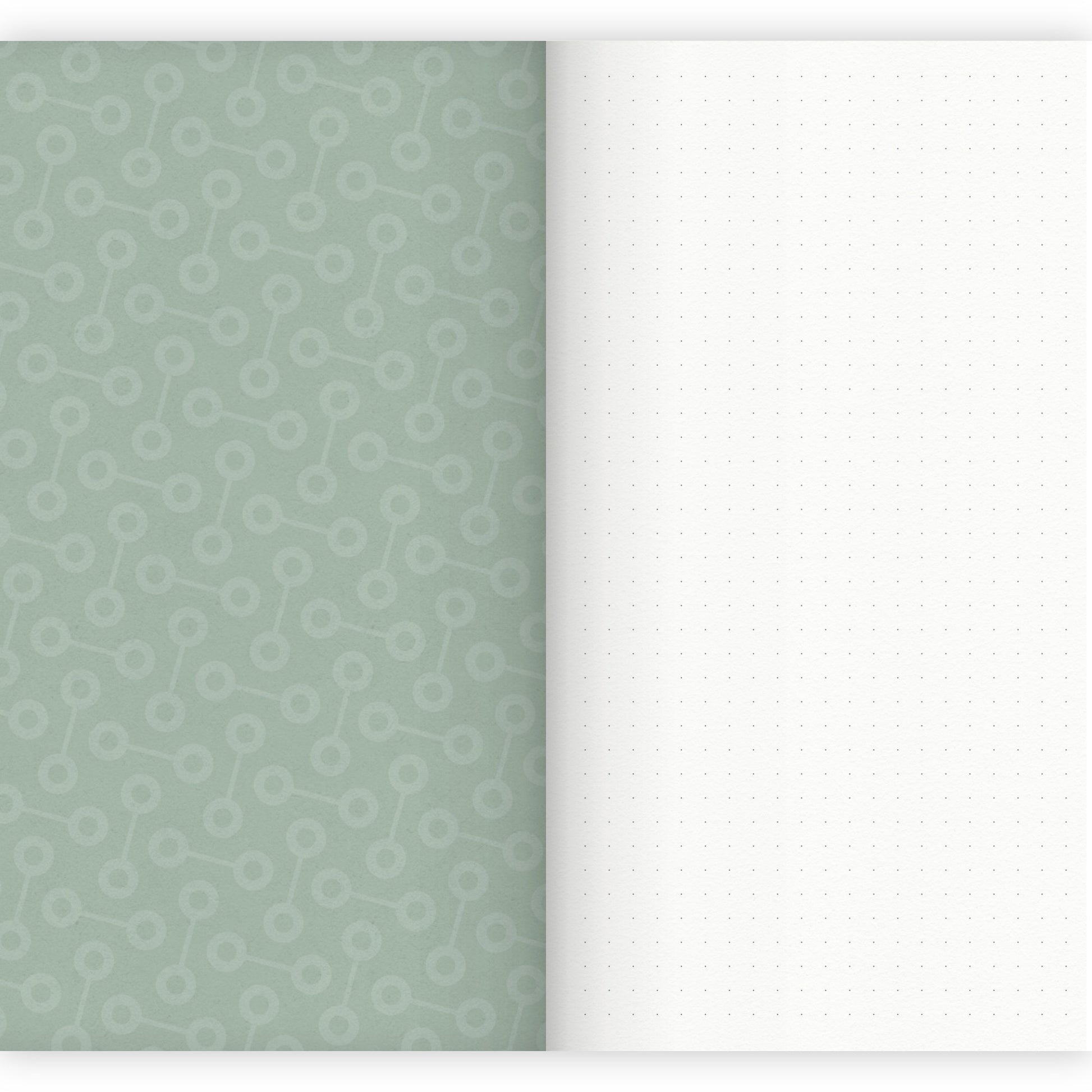 Picture of Notebook