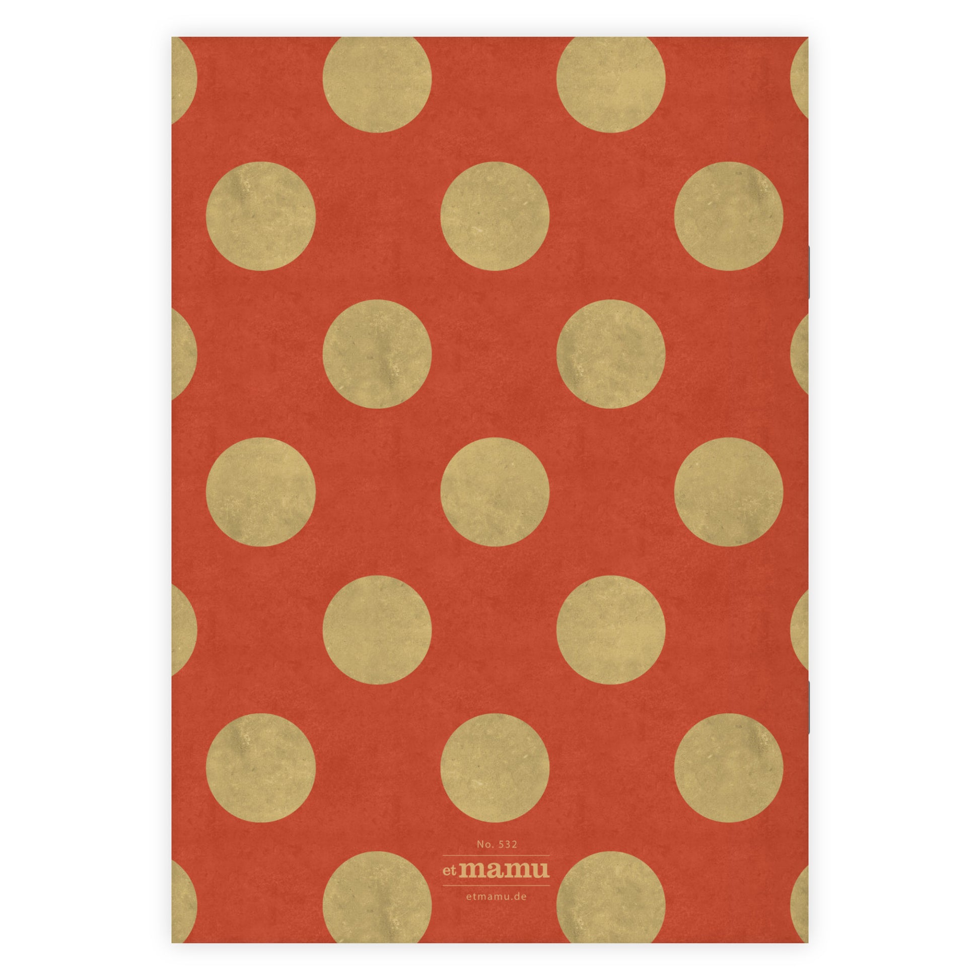Picture of Notebook