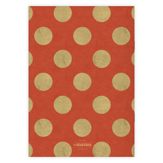 Picture of Notebook