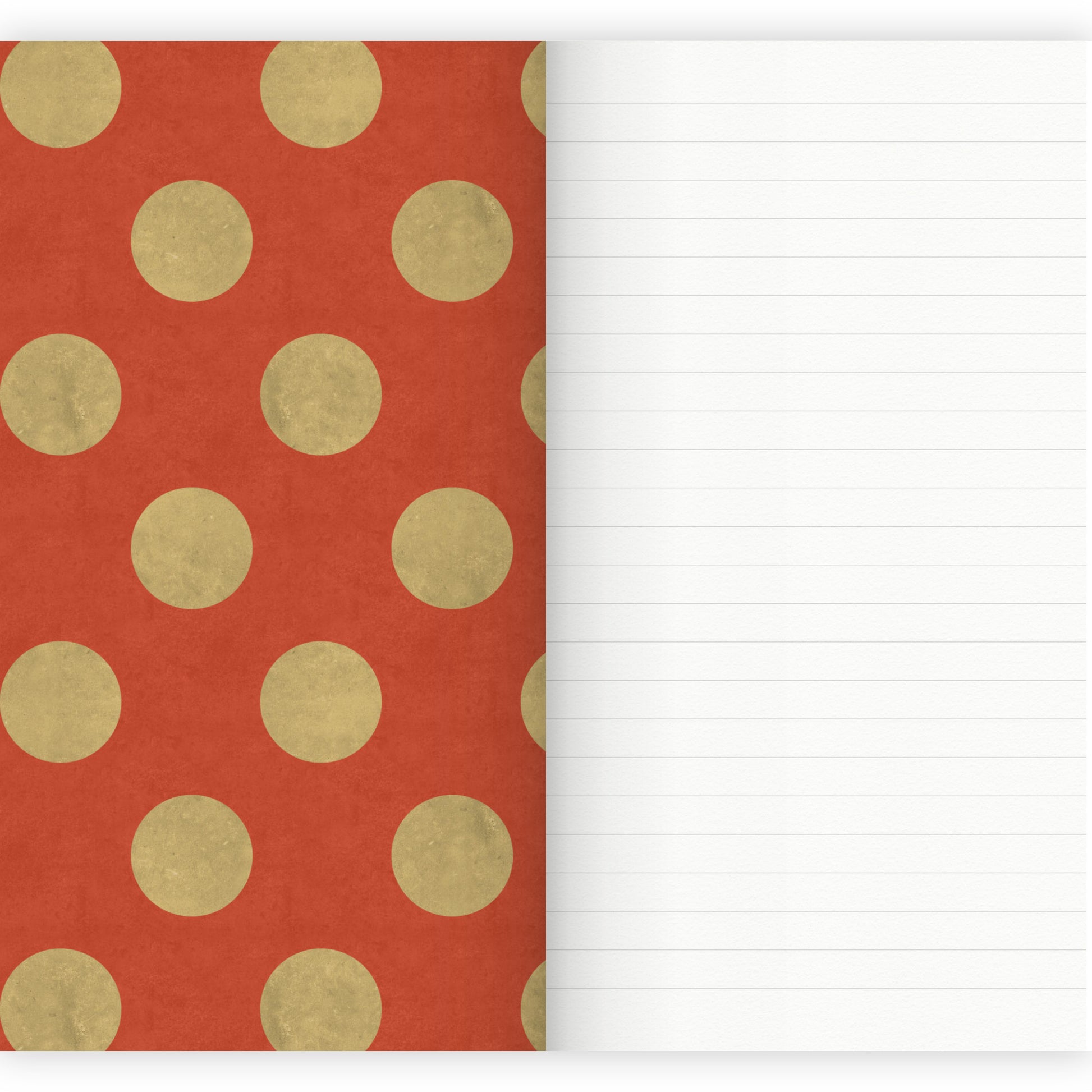 Picture of Notebook