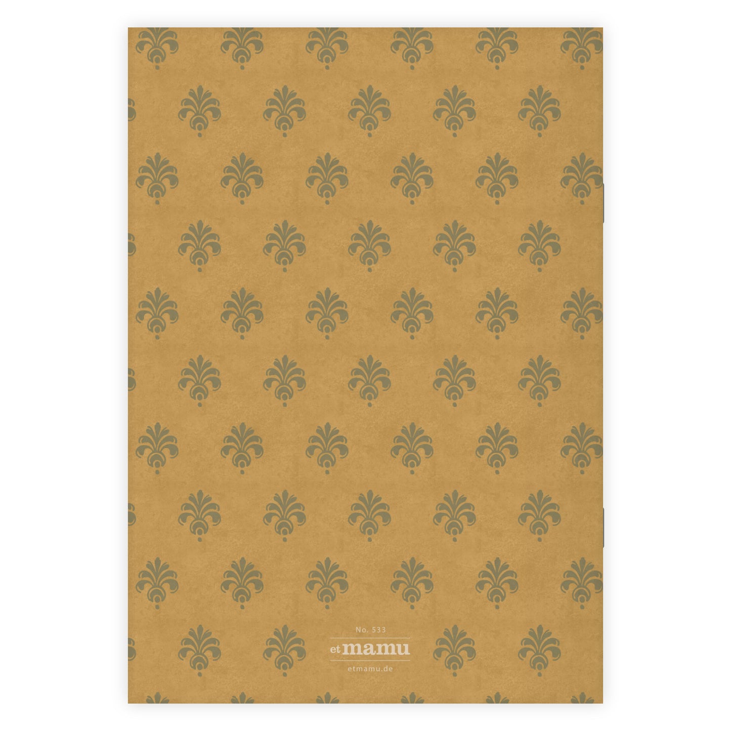 Picture of Notebook