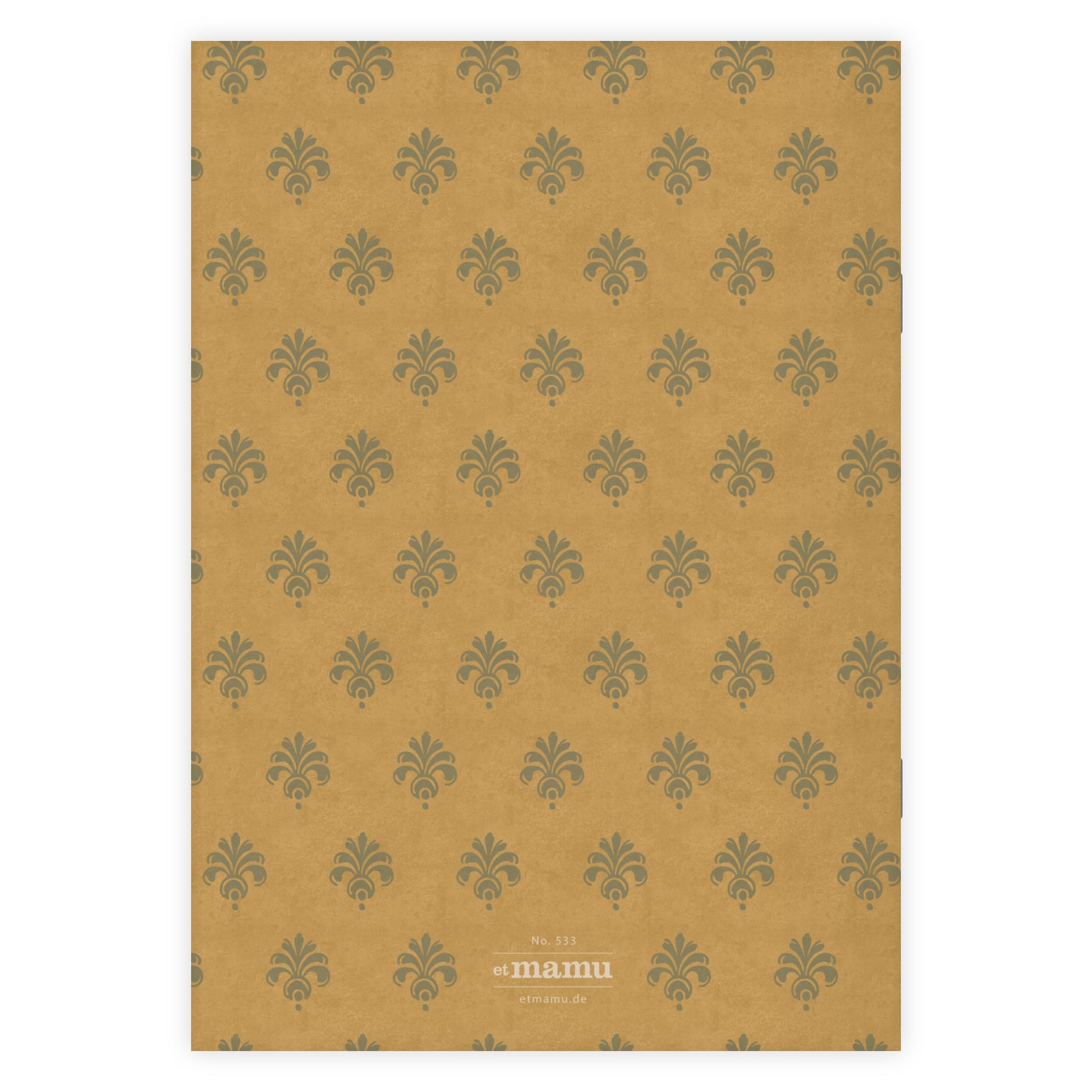 Picture of Notebook