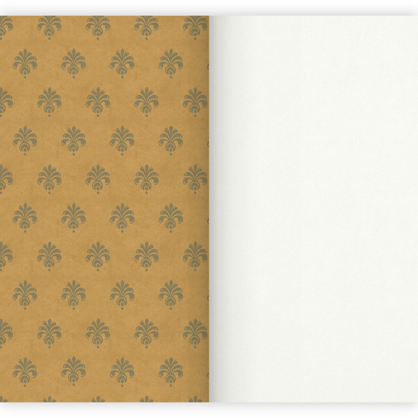 Picture of Notebook