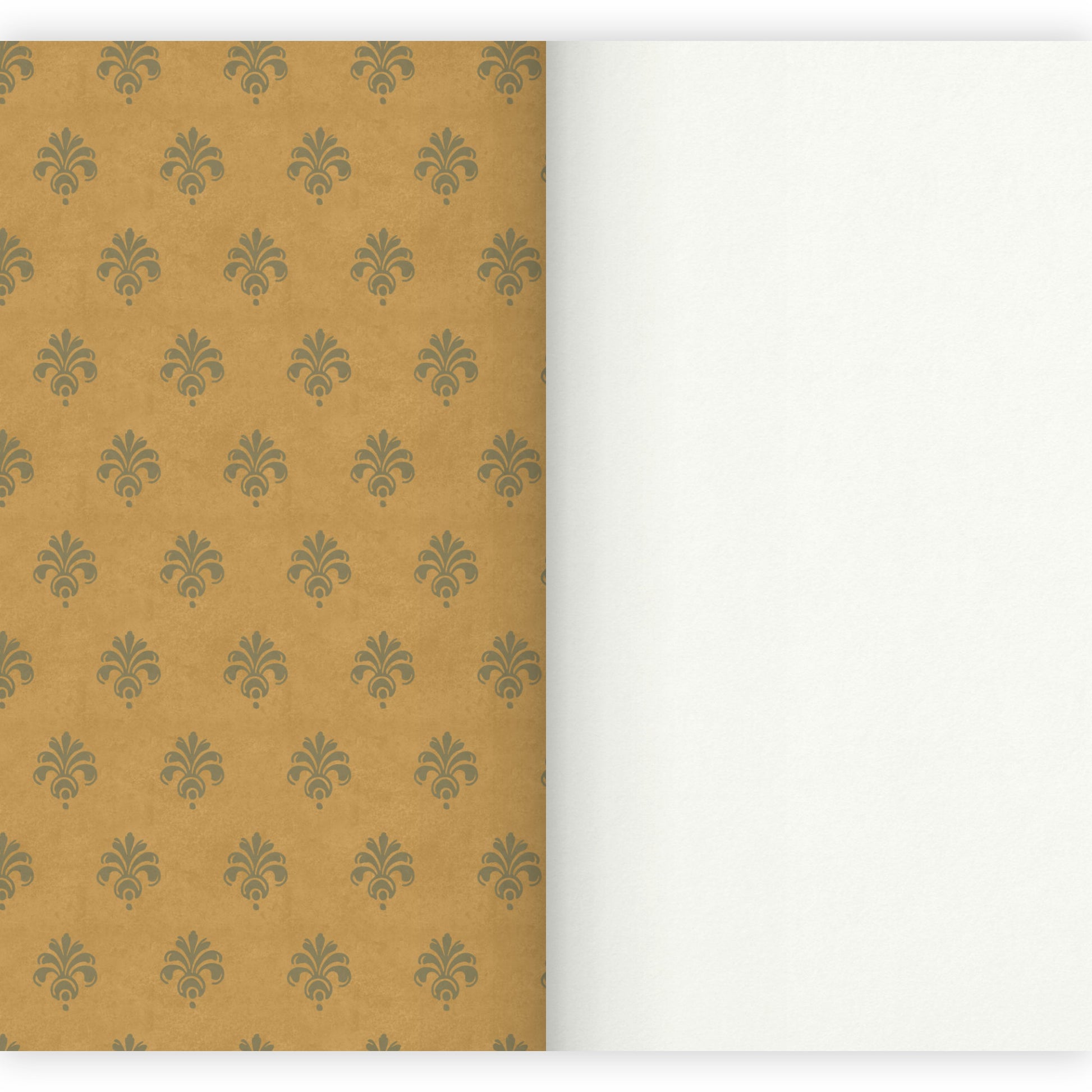 Picture of Notebook