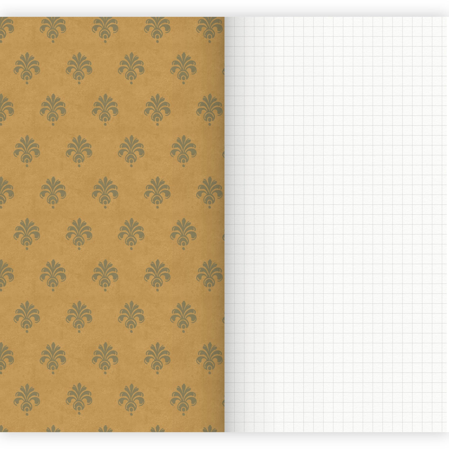 Picture of Notebook