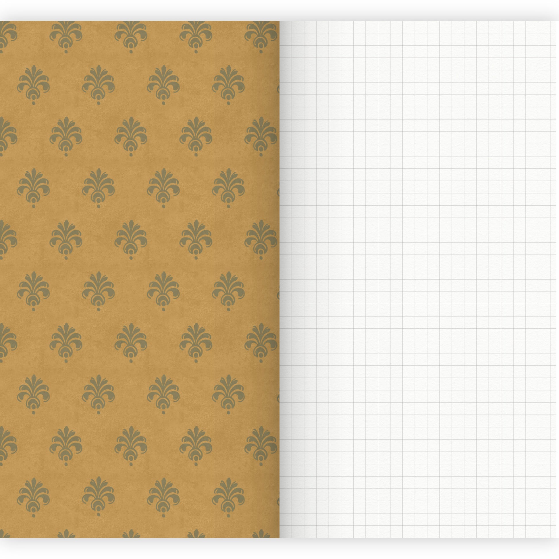 Picture of Notebook
